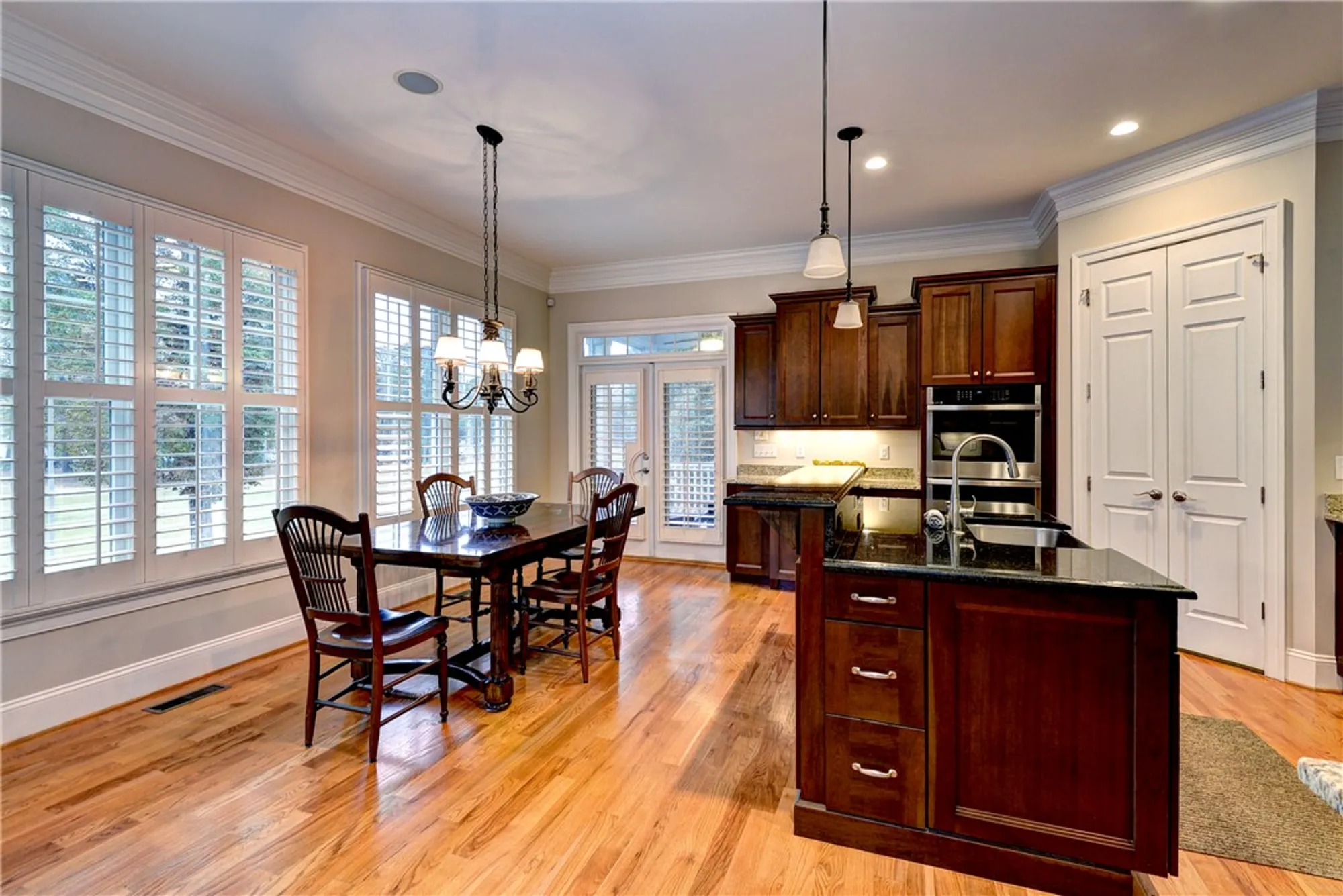 Property Slideshow image 17 of 46 | 166 blackheath, Williamsburg, VA, 23188