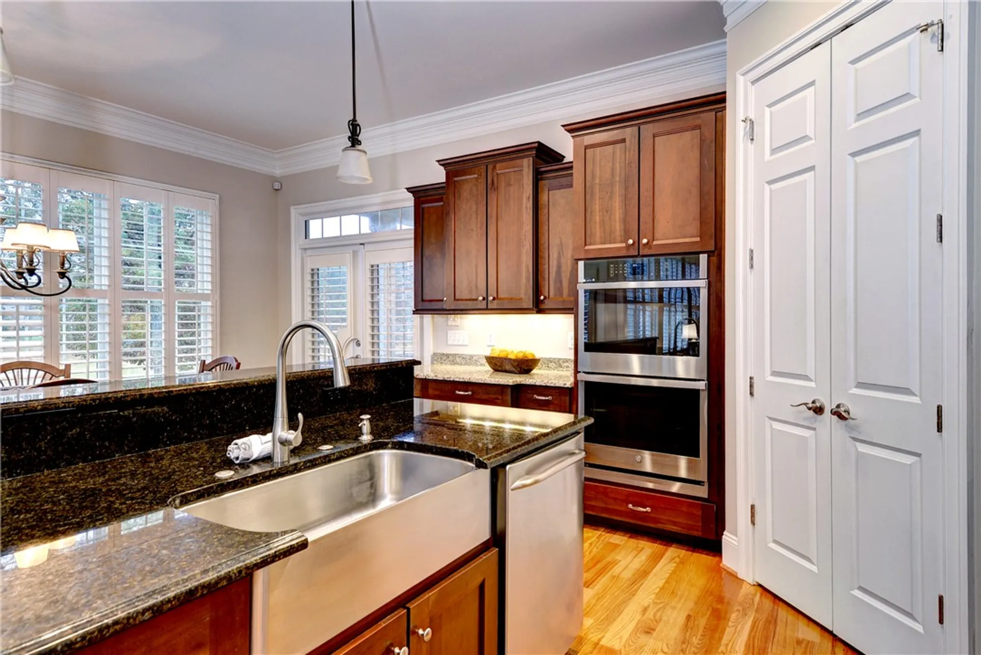 Property Slideshow image 18 of 46 | 166 blackheath, Williamsburg, VA, 23188