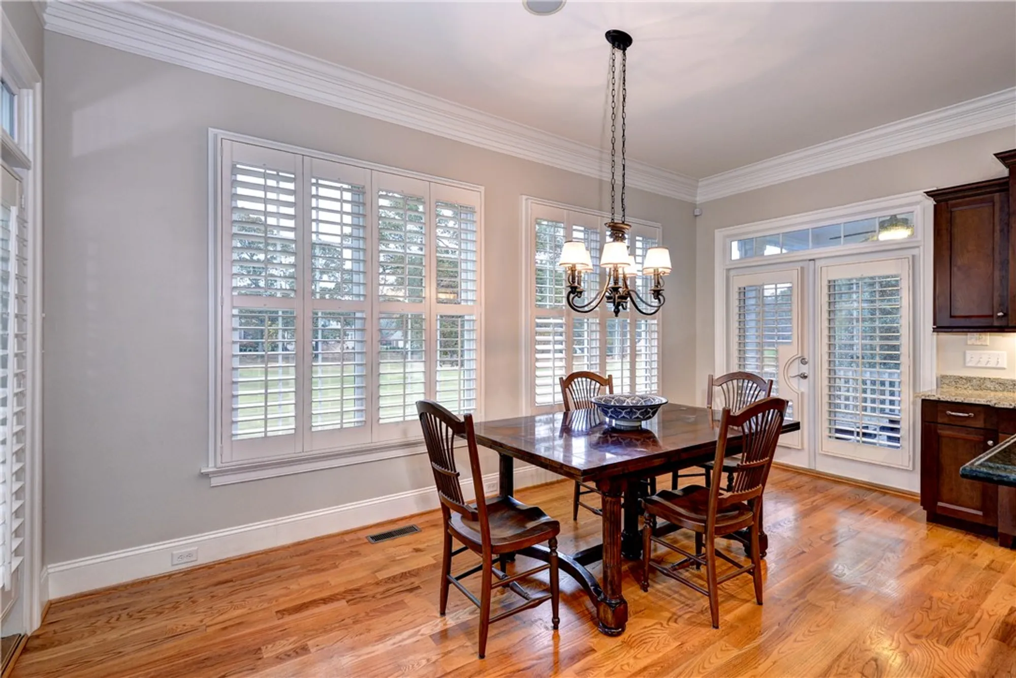 Property Slideshow image 19 of 46 | 166 blackheath, Williamsburg, VA, 23188