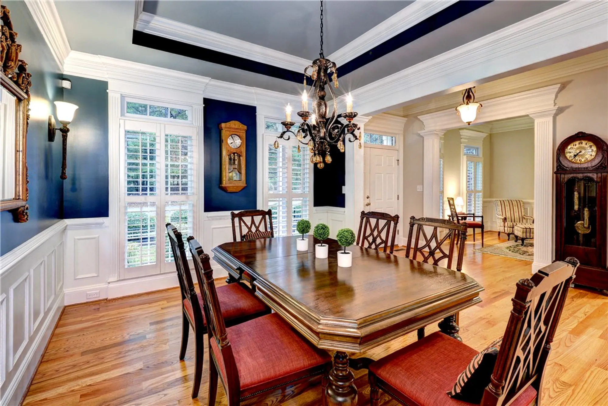 Property Slideshow image 10 of 46 | 166 blackheath, Williamsburg, VA, 23188