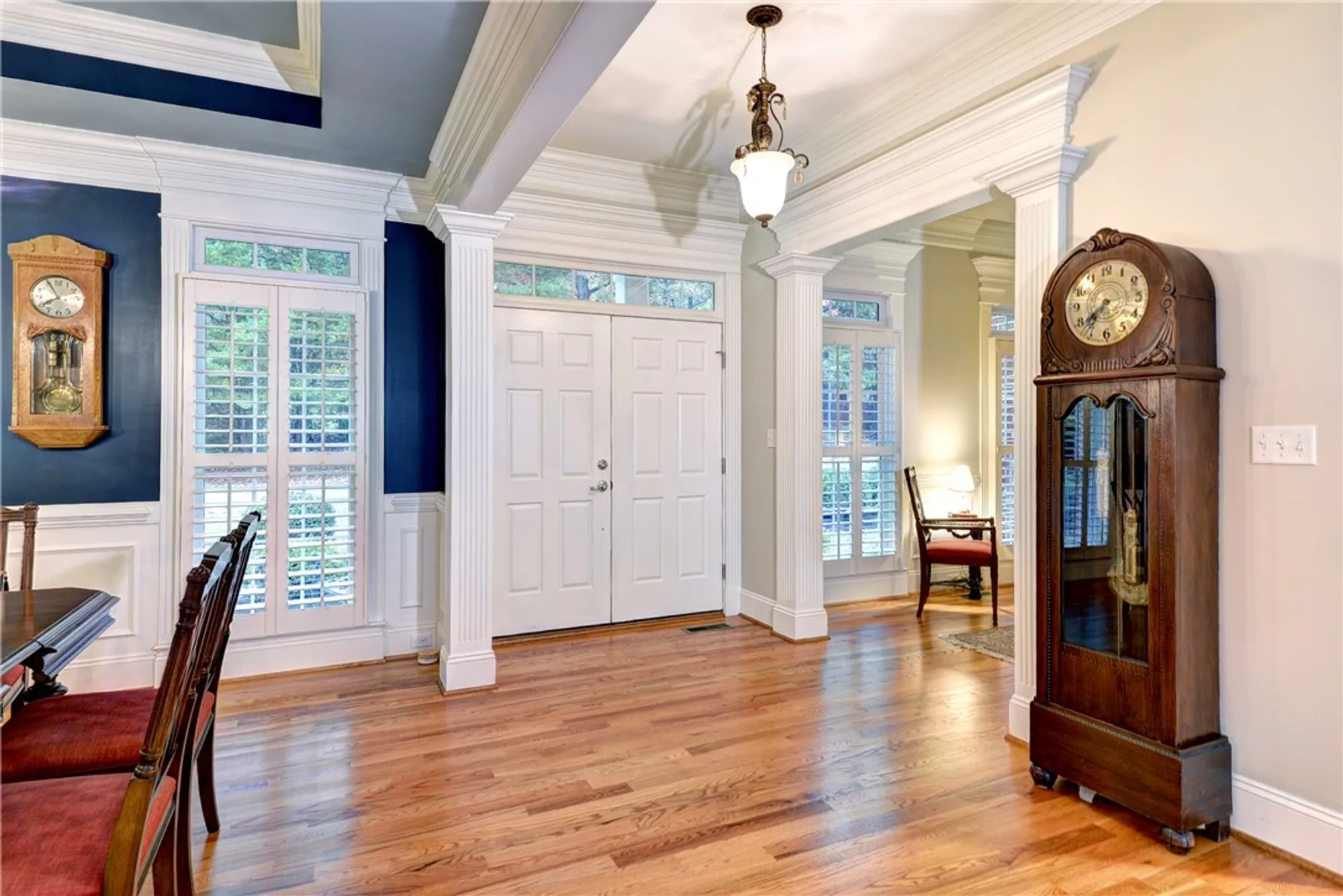 Property Slideshow image 11 of 46 | 166 blackheath, Williamsburg, VA, 23188