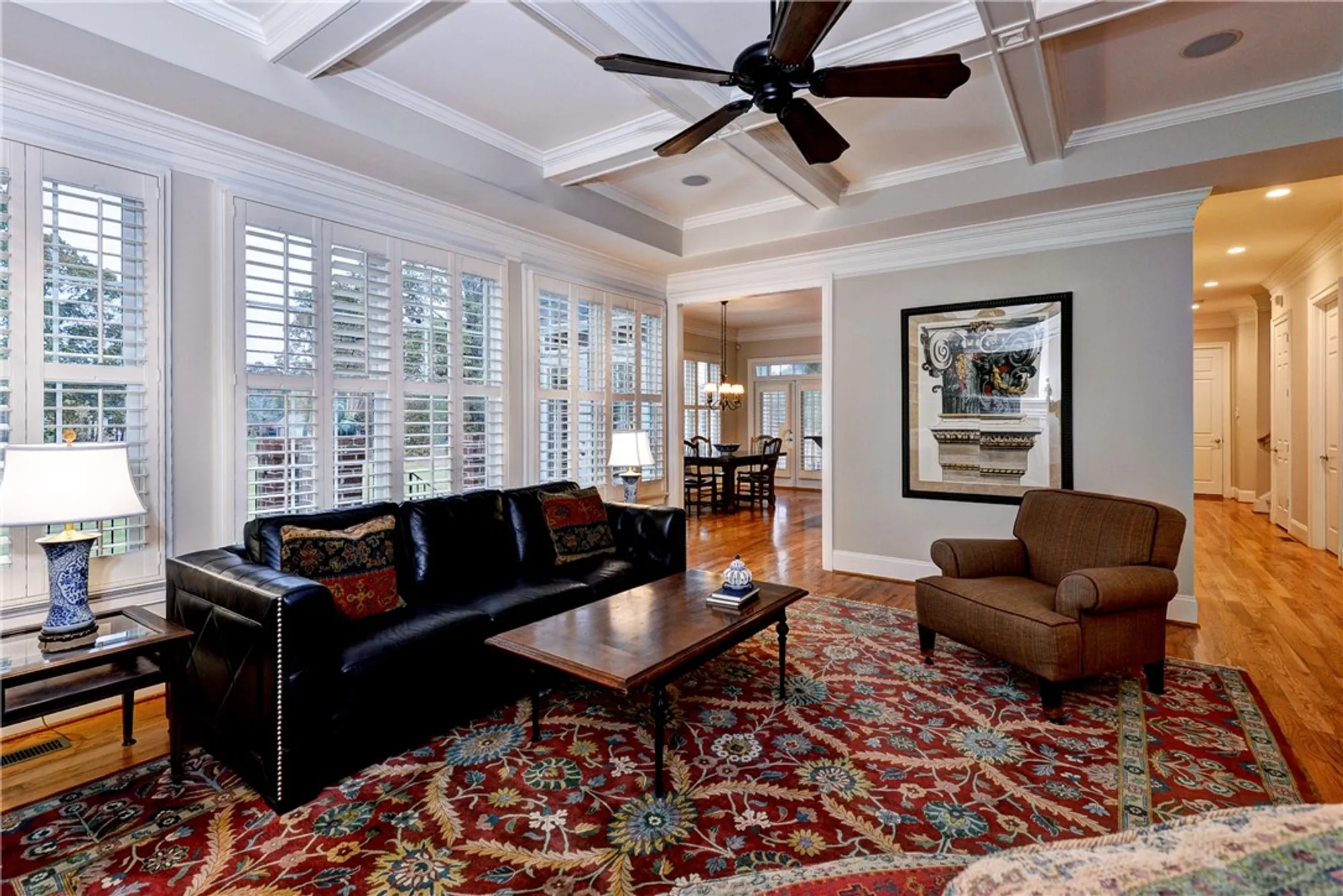 Property Slideshow image 12 of 46 | 166 blackheath, Williamsburg, VA, 23188