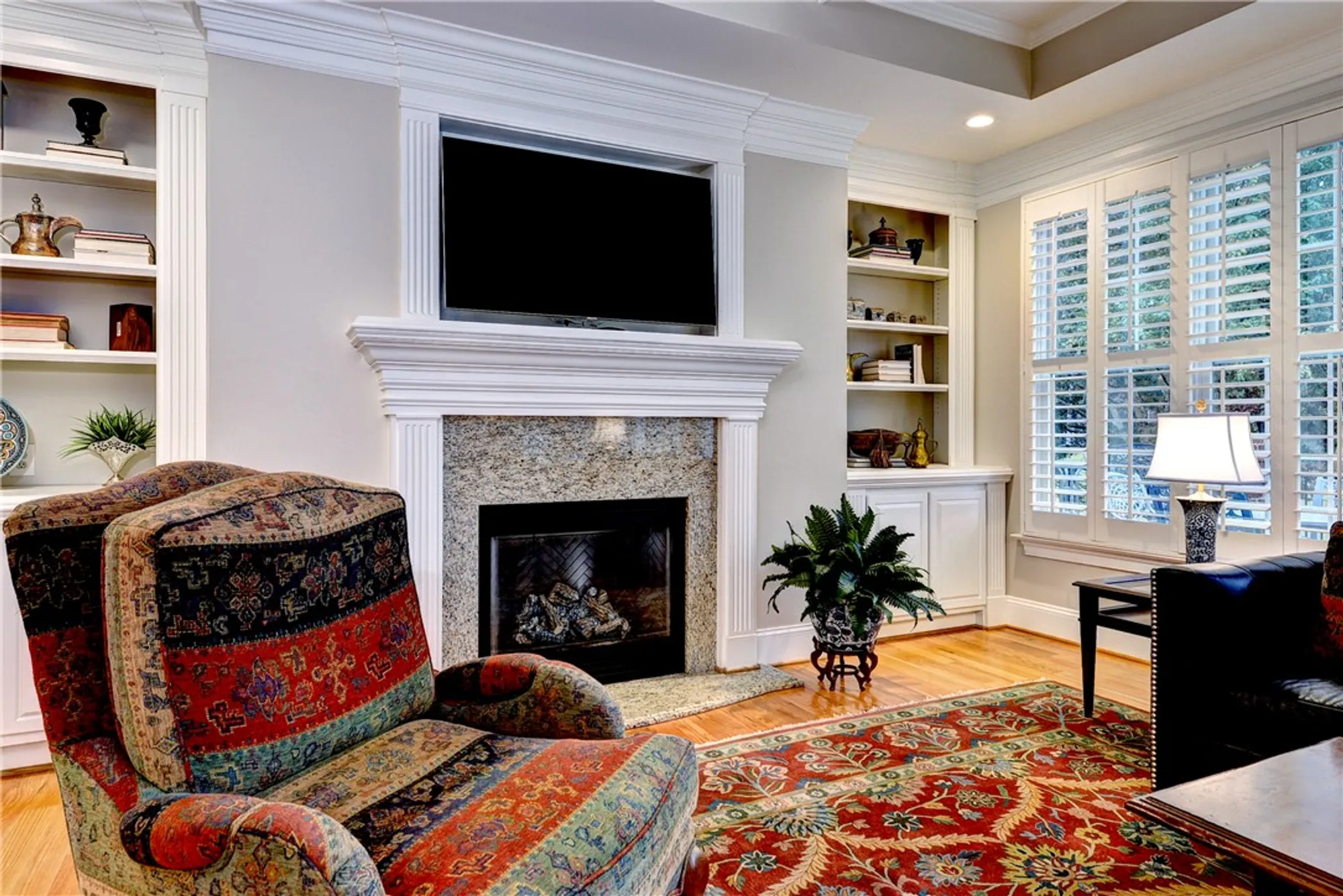 Property Slideshow image 13 of 46 | 166 blackheath, Williamsburg, VA, 23188