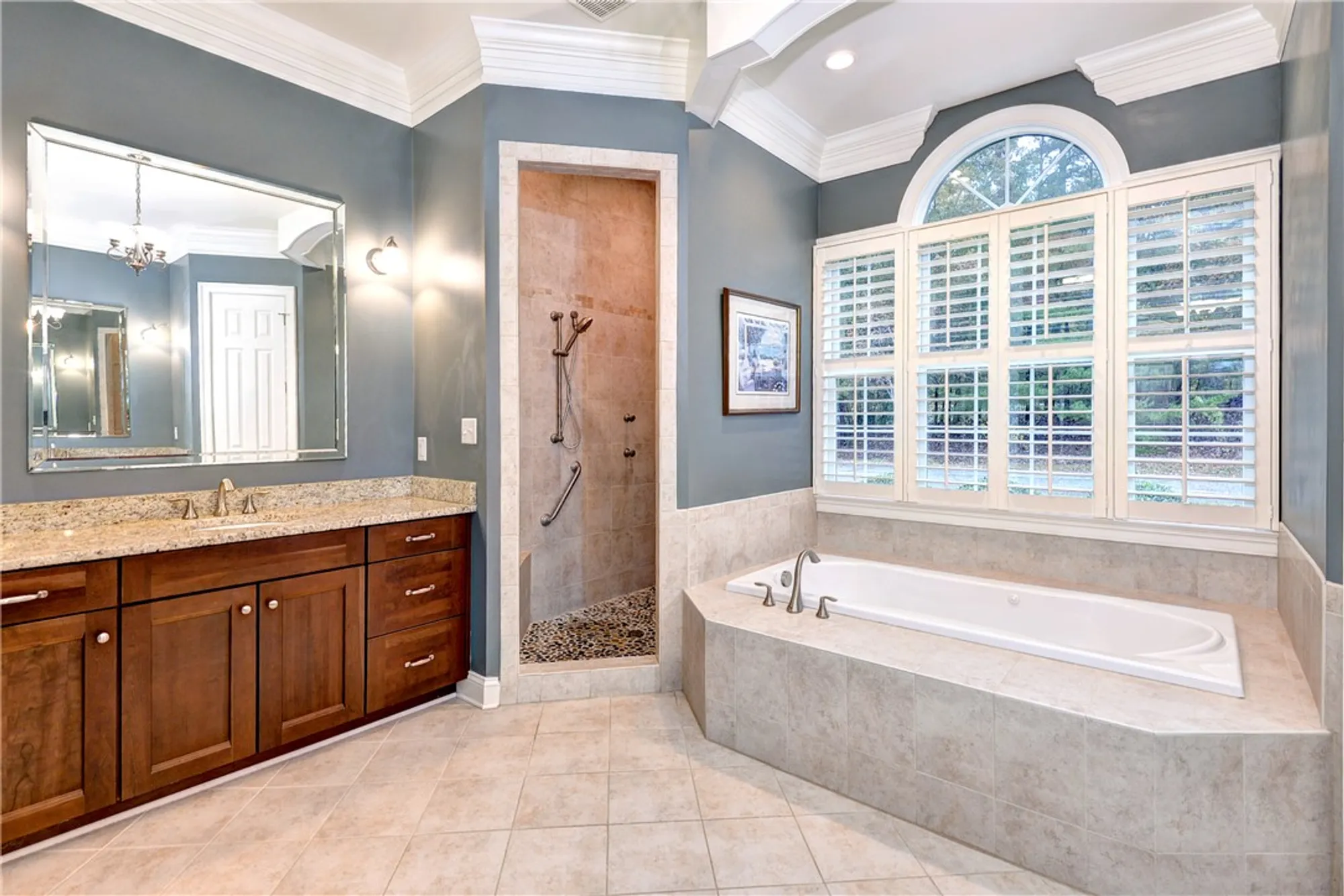Property Slideshow image 24 of 46 | 166 blackheath, Williamsburg, VA, 23188