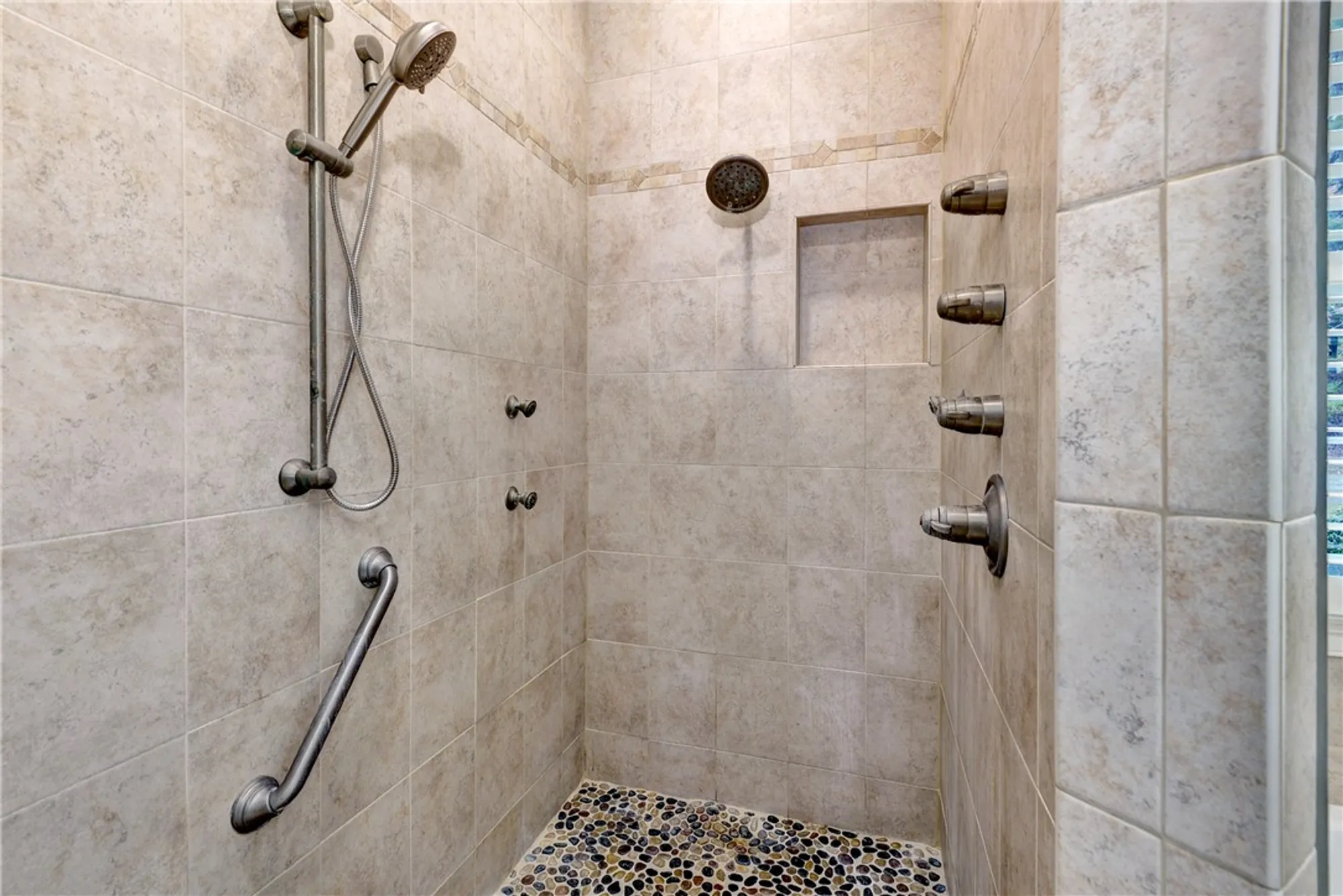 Property Slideshow image 25 of 46 | 166 blackheath, Williamsburg, VA, 23188