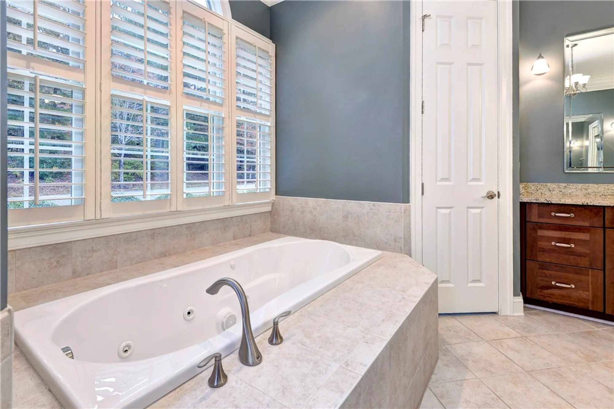 Property Slideshow image 26 of 46 | 166 blackheath, Williamsburg, VA, 23188