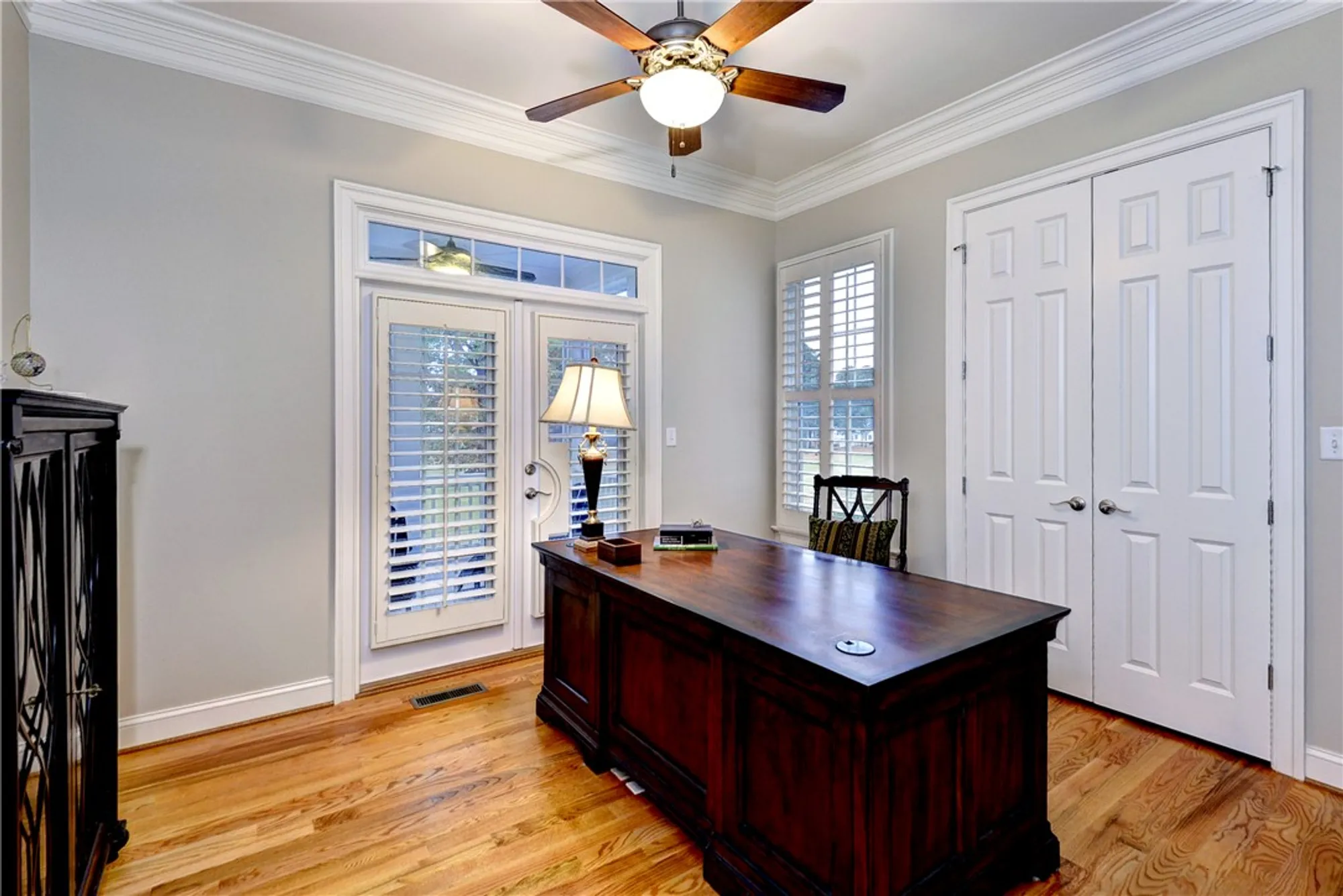 Property Slideshow image 27 of 46 | 166 blackheath, Williamsburg, VA, 23188