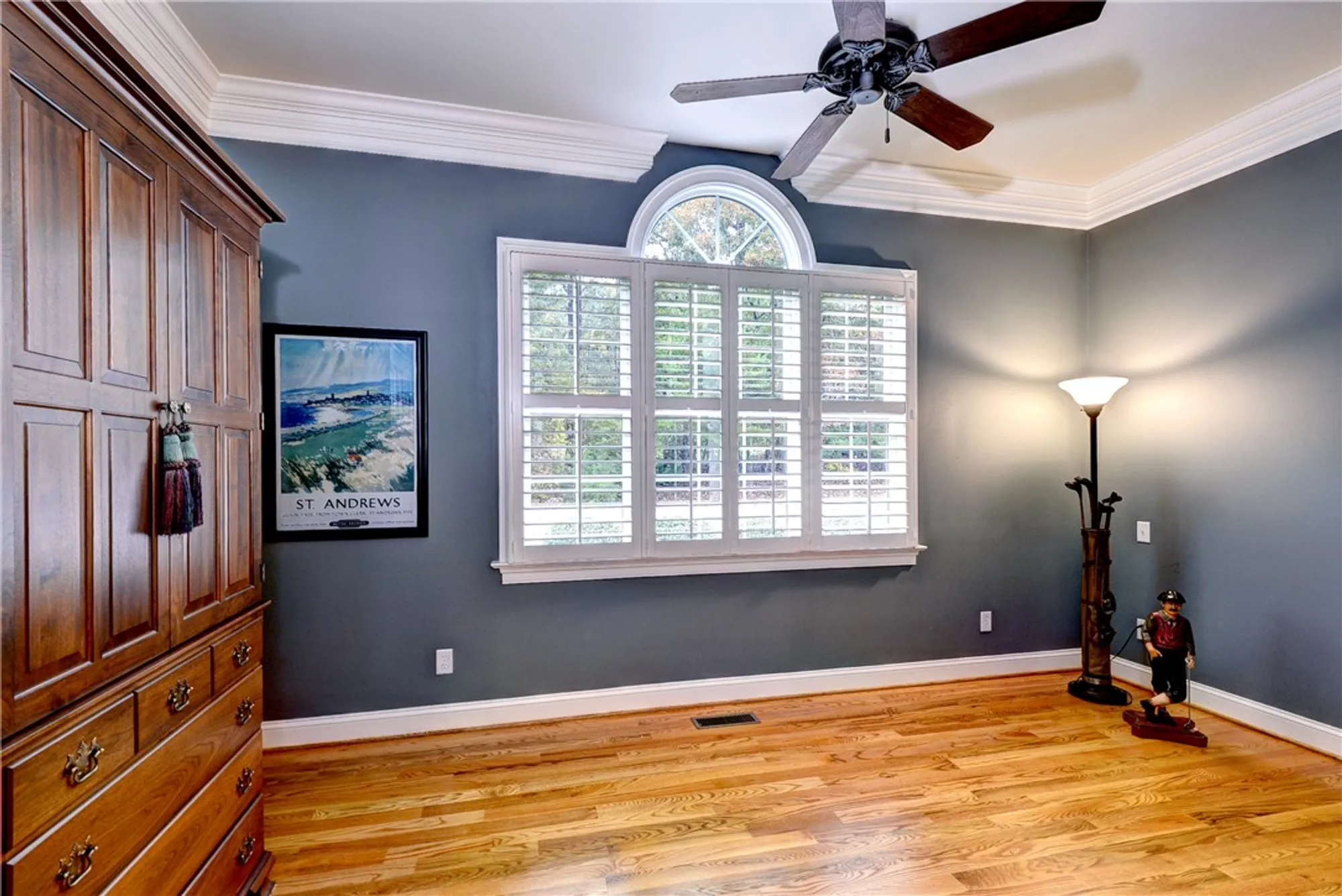 Property Slideshow image 28 of 46 | 166 blackheath, Williamsburg, VA, 23188