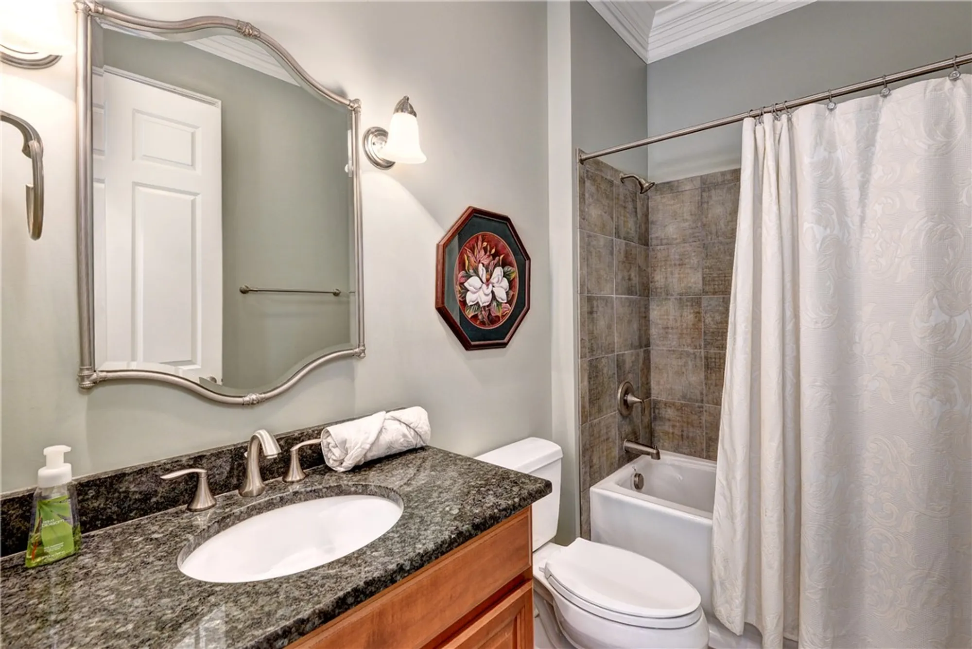 Property Slideshow image 29 of 46 | 166 blackheath, Williamsburg, VA, 23188
