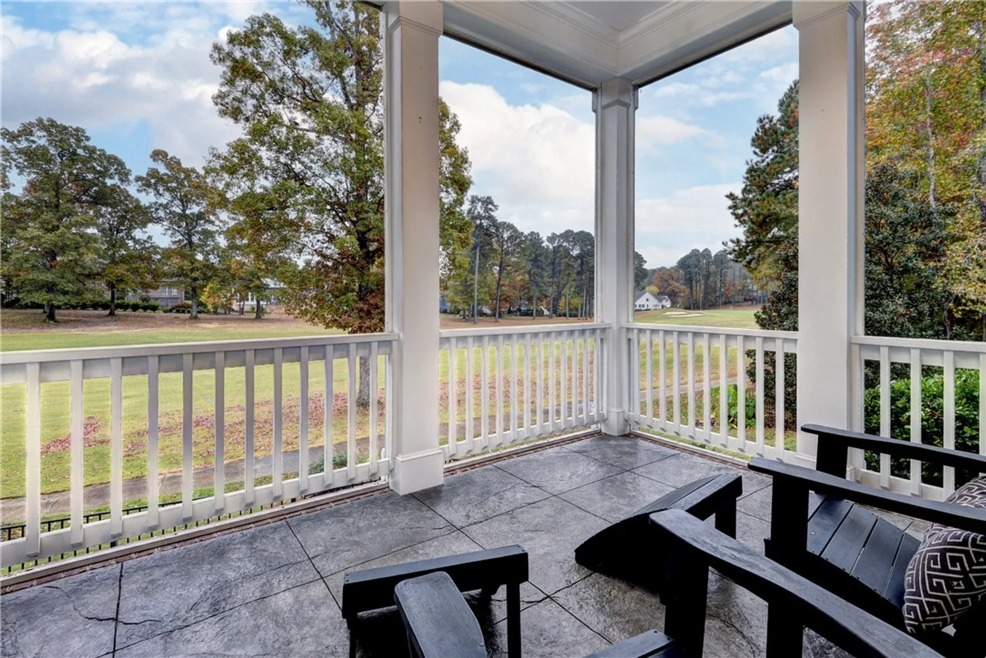 Property Slideshow image 21 of 46 | 166 blackheath, Williamsburg, VA, 23188