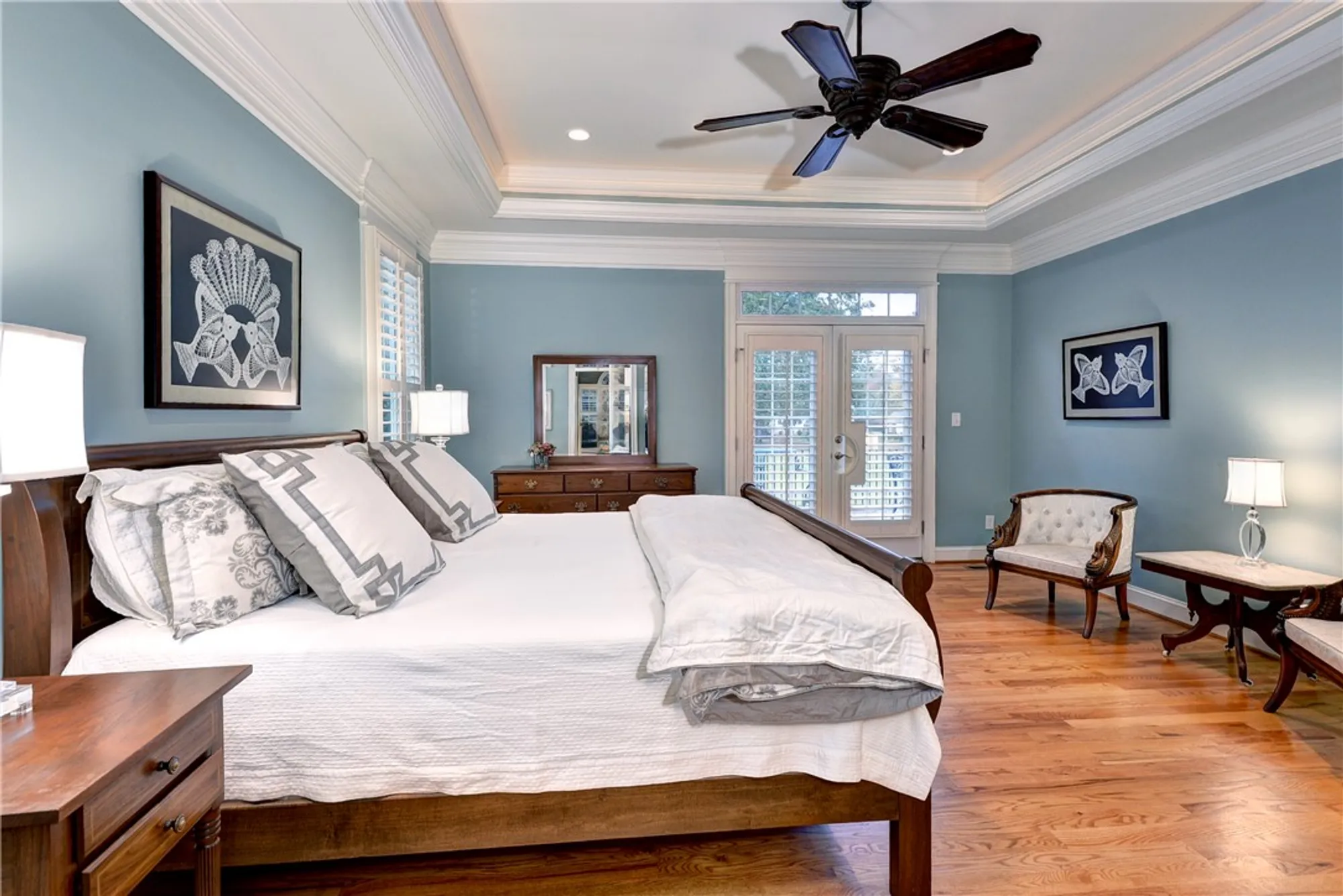 Property Slideshow image 22 of 46 | 166 blackheath, Williamsburg, VA, 23188