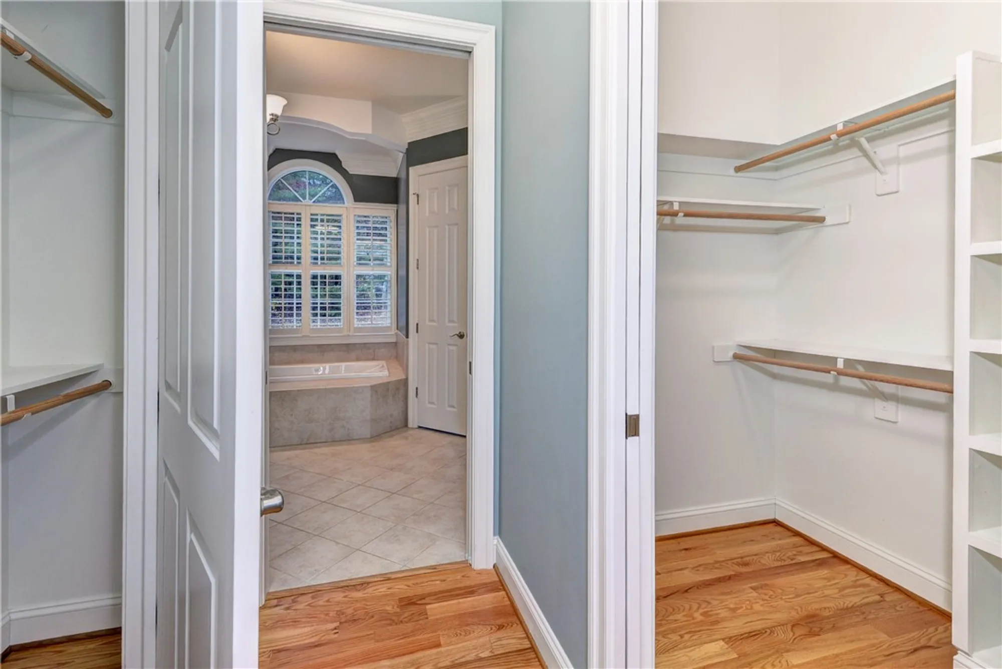 Property Slideshow image 23 of 46 | 166 blackheath, Williamsburg, VA, 23188