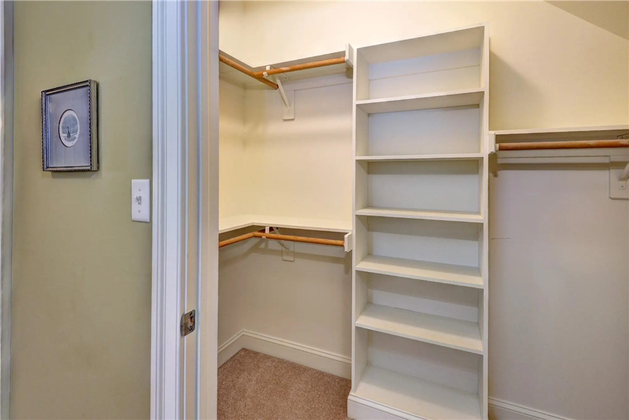 Property Slideshow image 34 of 46 | 166 blackheath, Williamsburg, VA, 23188