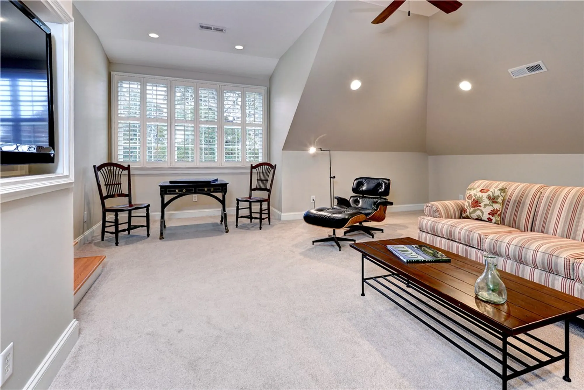 Property Slideshow image 36 of 46 | 166 blackheath, Williamsburg, VA, 23188