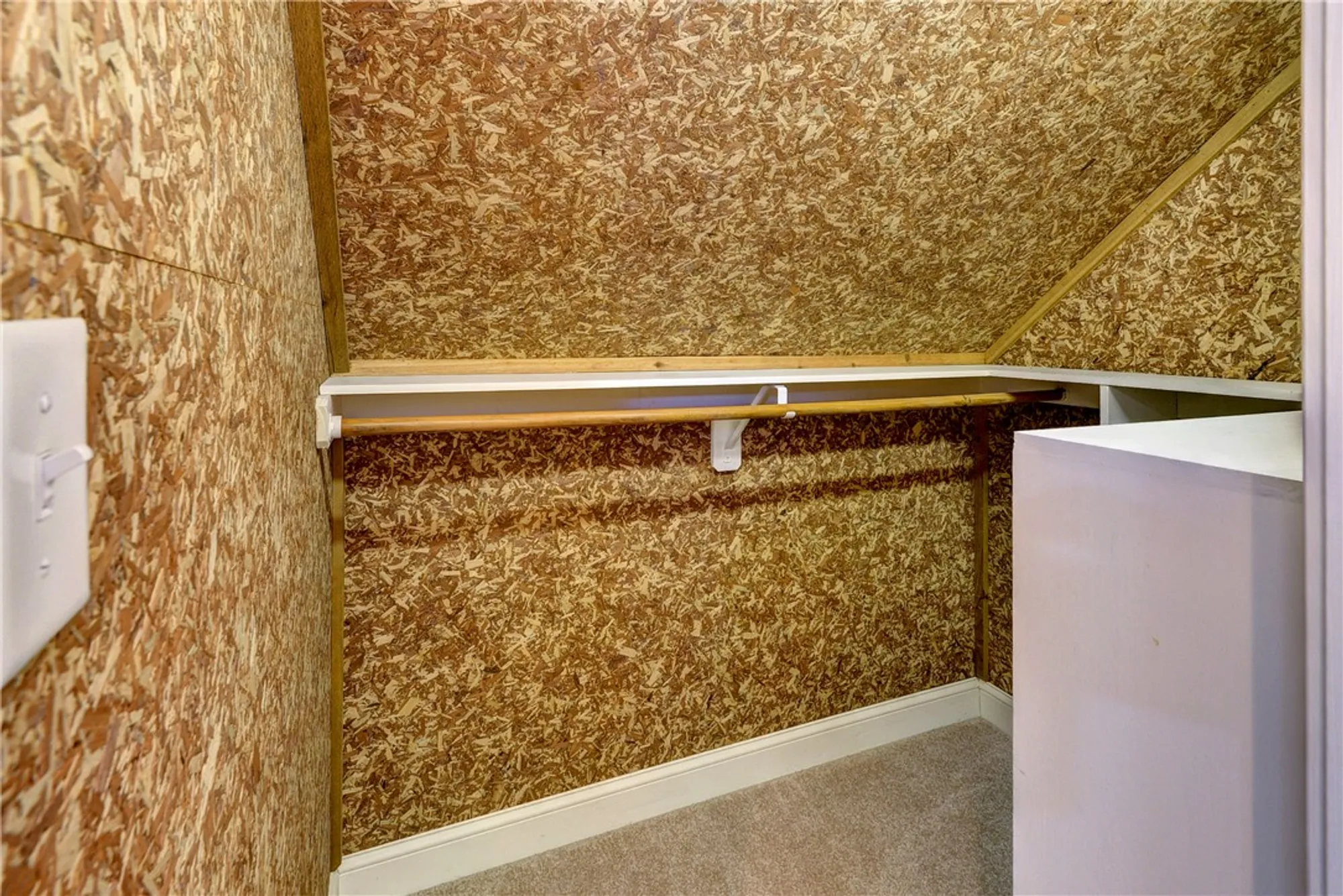 Property Slideshow image 38 of 46 | 166 blackheath, Williamsburg, VA, 23188