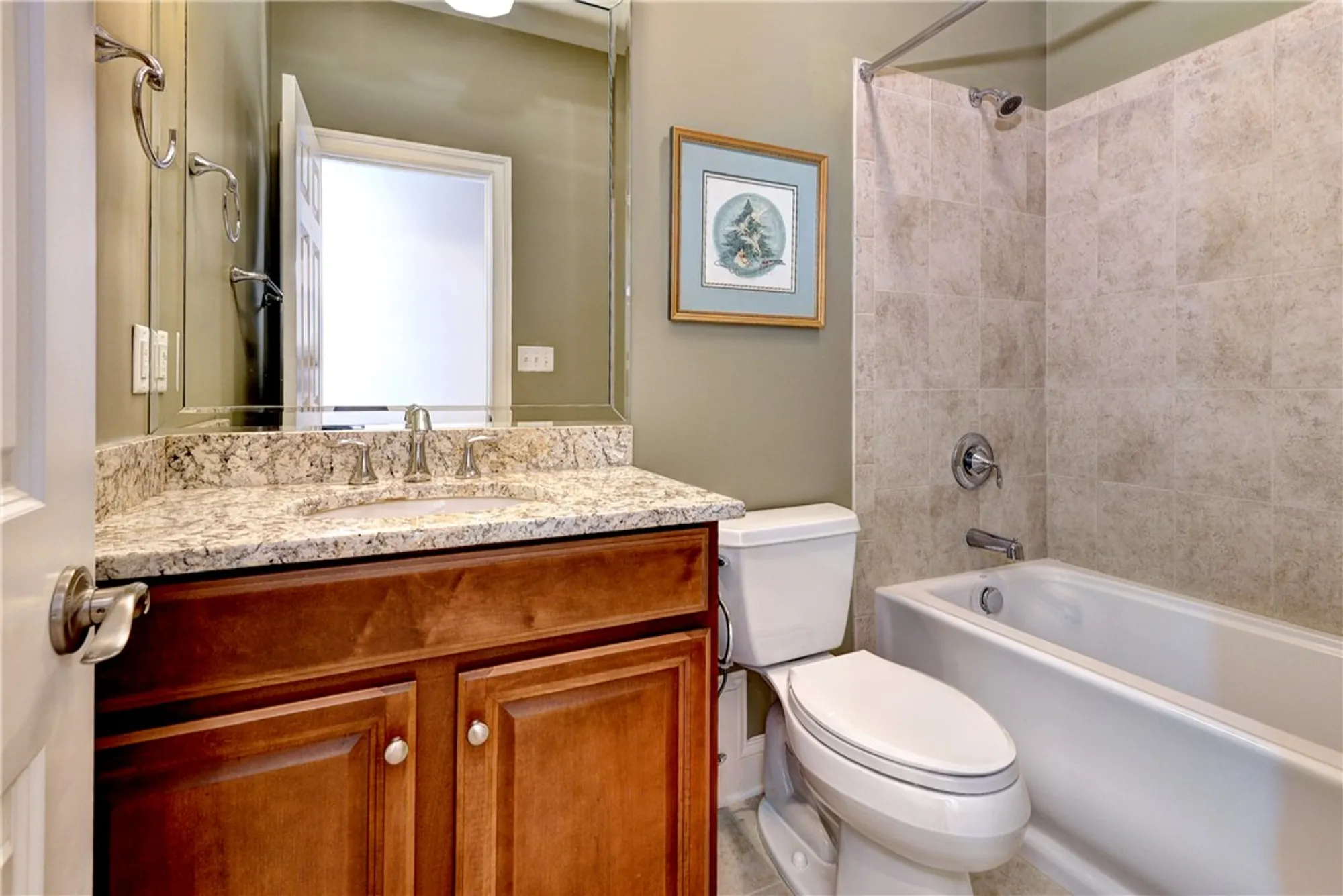 Property Slideshow image 39 of 46 | 166 blackheath, Williamsburg, VA, 23188