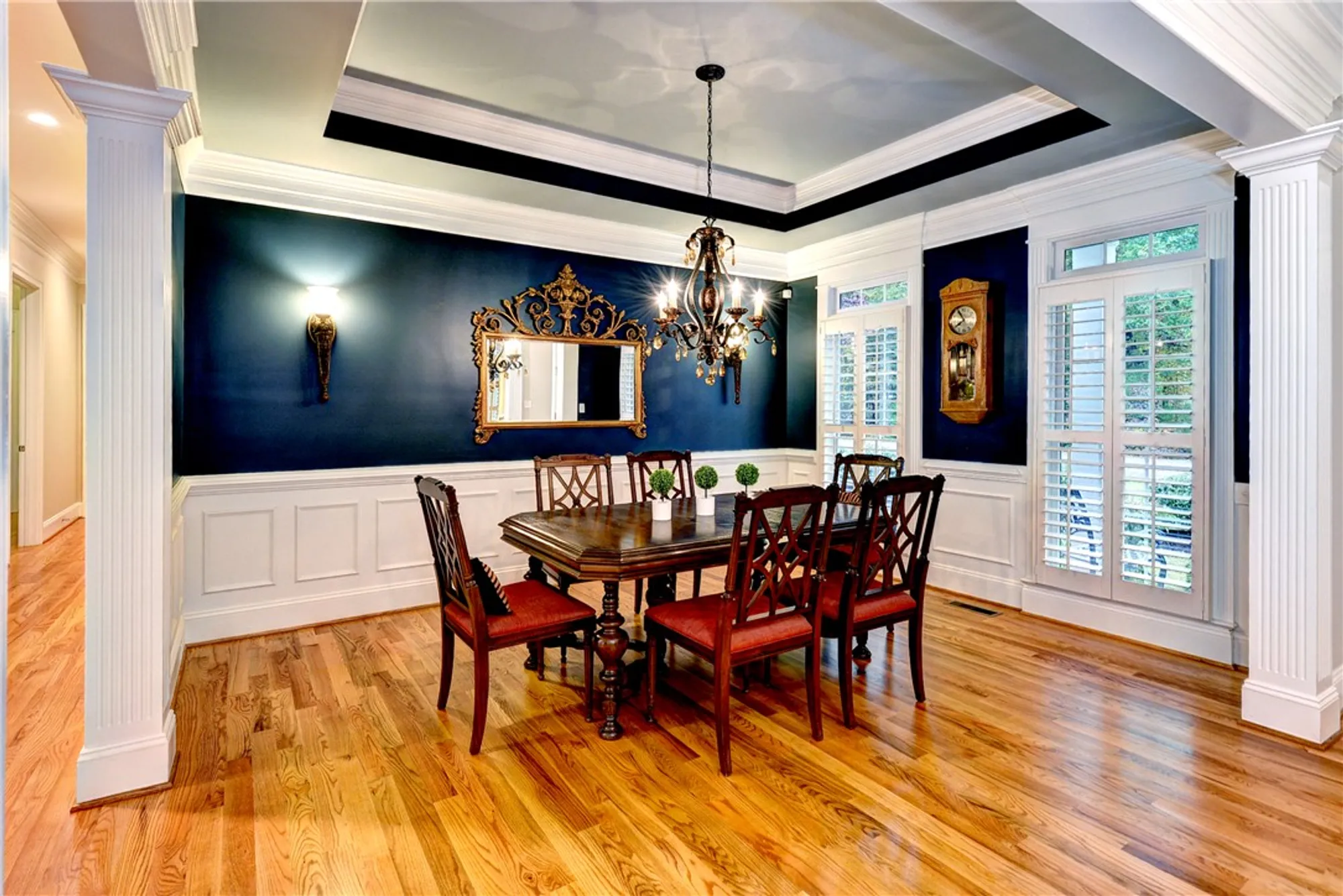 Property Slideshow image 3 of 46 | 166 blackheath, Williamsburg, VA, 23188