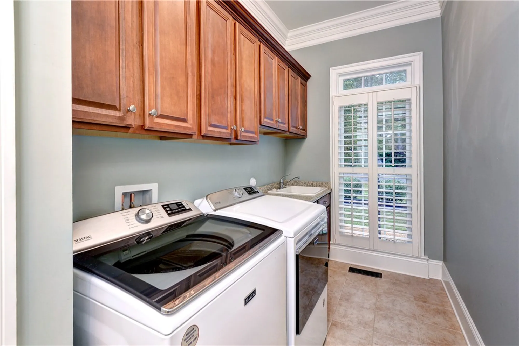 Property Slideshow image 30 of 46 | 166 blackheath, Williamsburg, VA, 23188