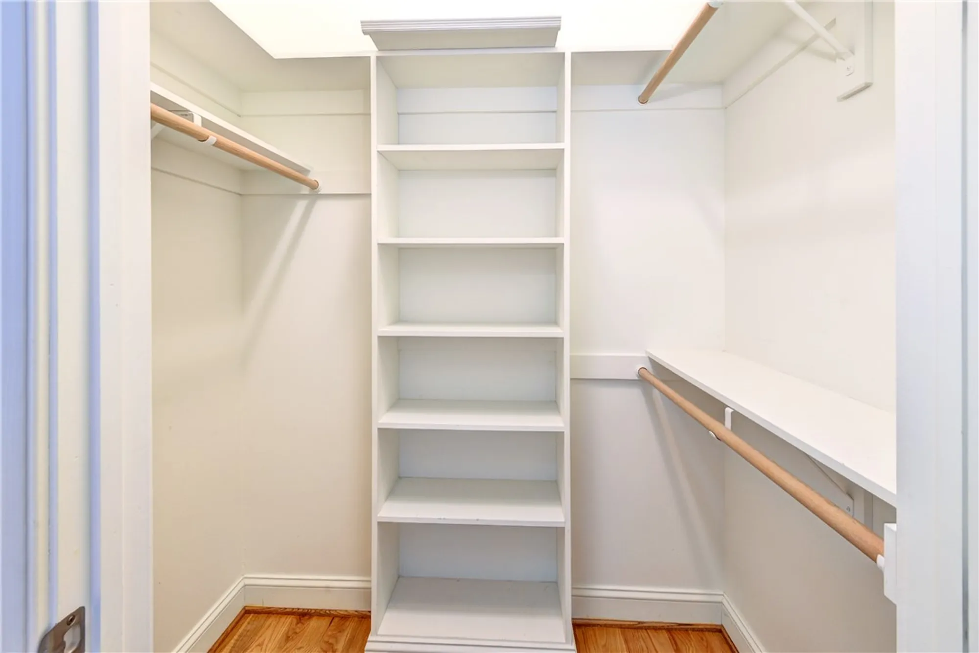 Property Slideshow image 31 of 46 | 166 blackheath, Williamsburg, VA, 23188