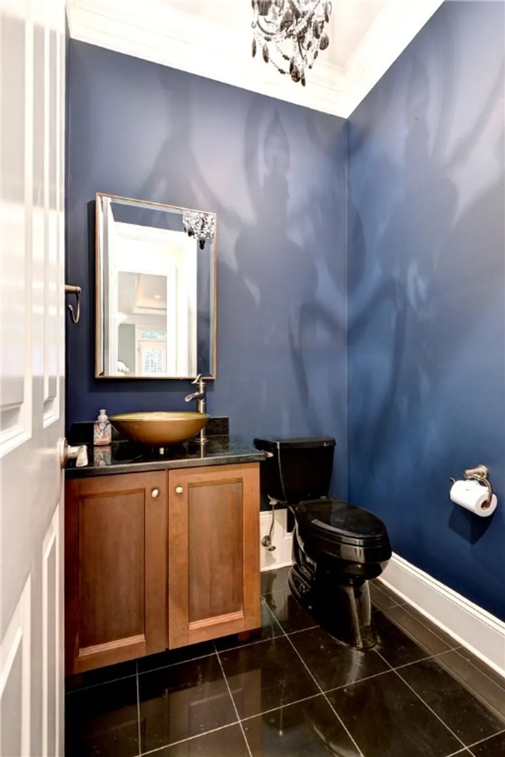 Property Slideshow image 32 of 46 | 166 blackheath, Williamsburg, VA, 23188