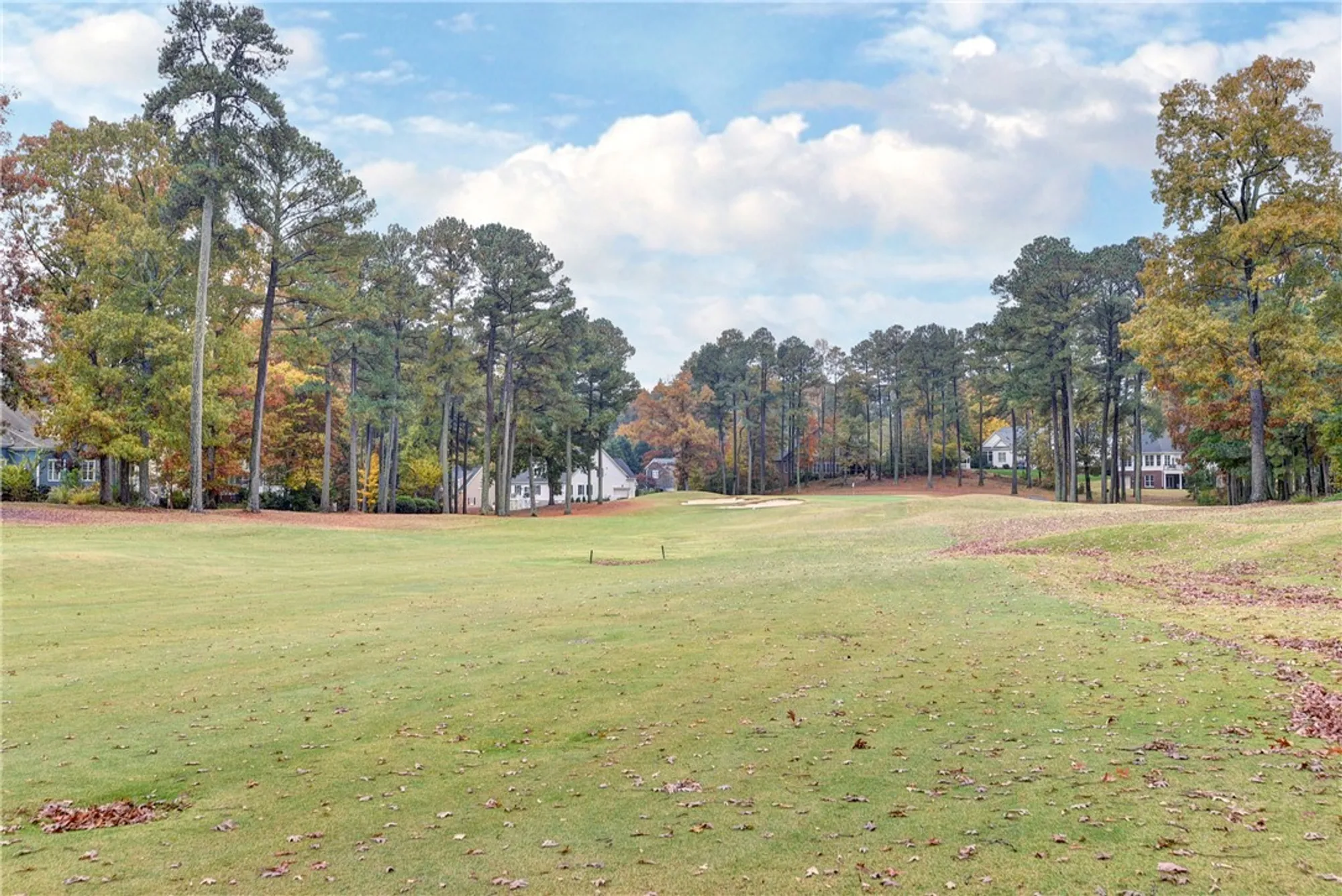 Property Slideshow image 44 of 46 | 166 blackheath, Williamsburg, VA, 23188