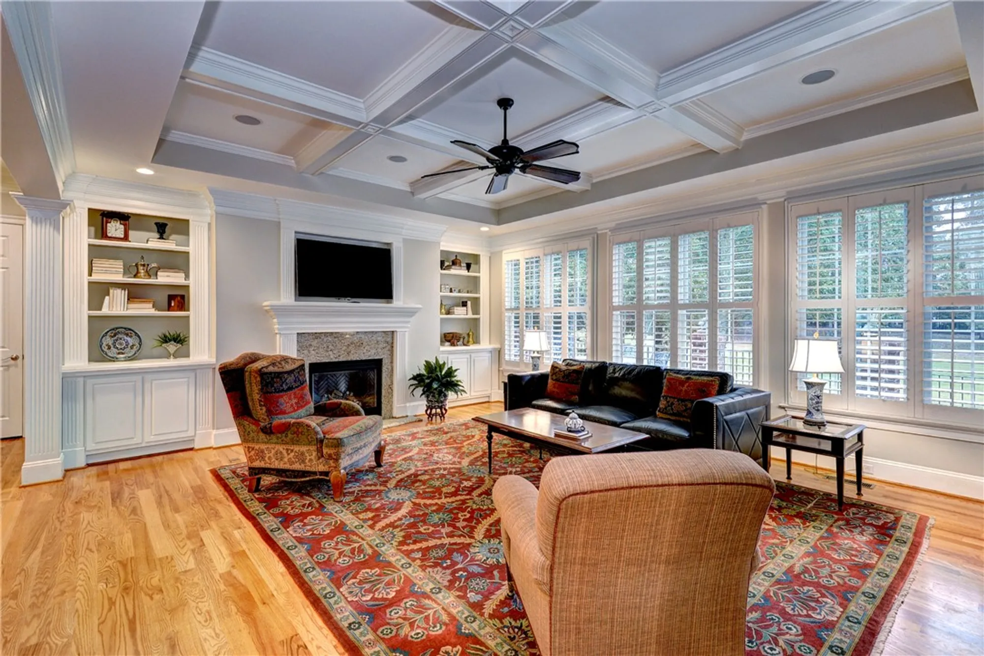 Property Slideshow image 4 of 46 | 166 blackheath, Williamsburg, VA, 23188