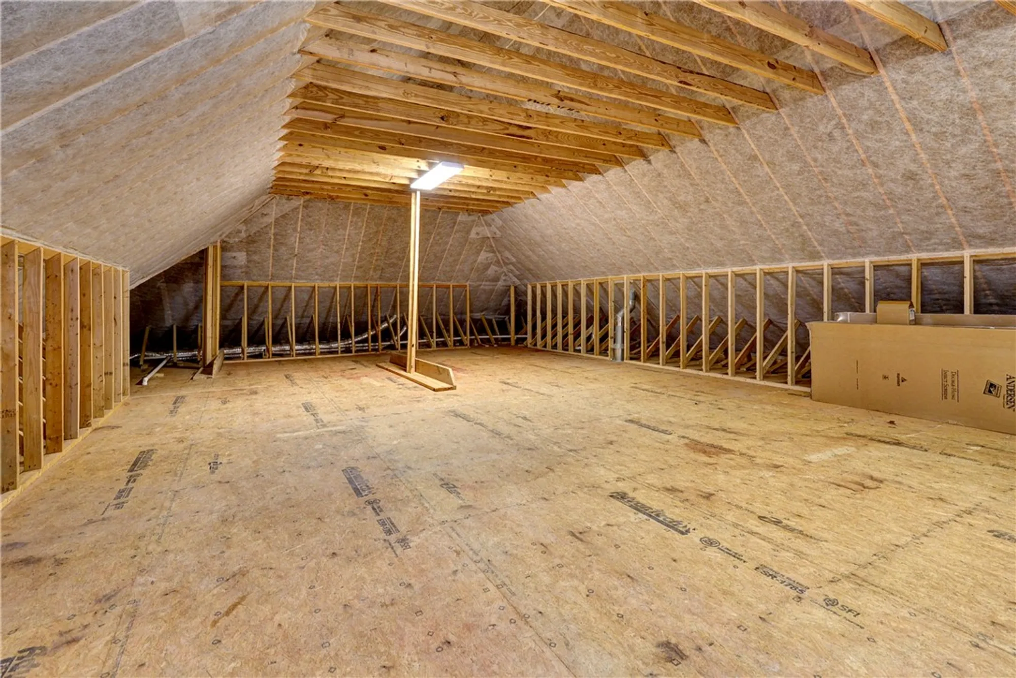 Property Slideshow image 40 of 46 | 166 blackheath, Williamsburg, VA, 23188