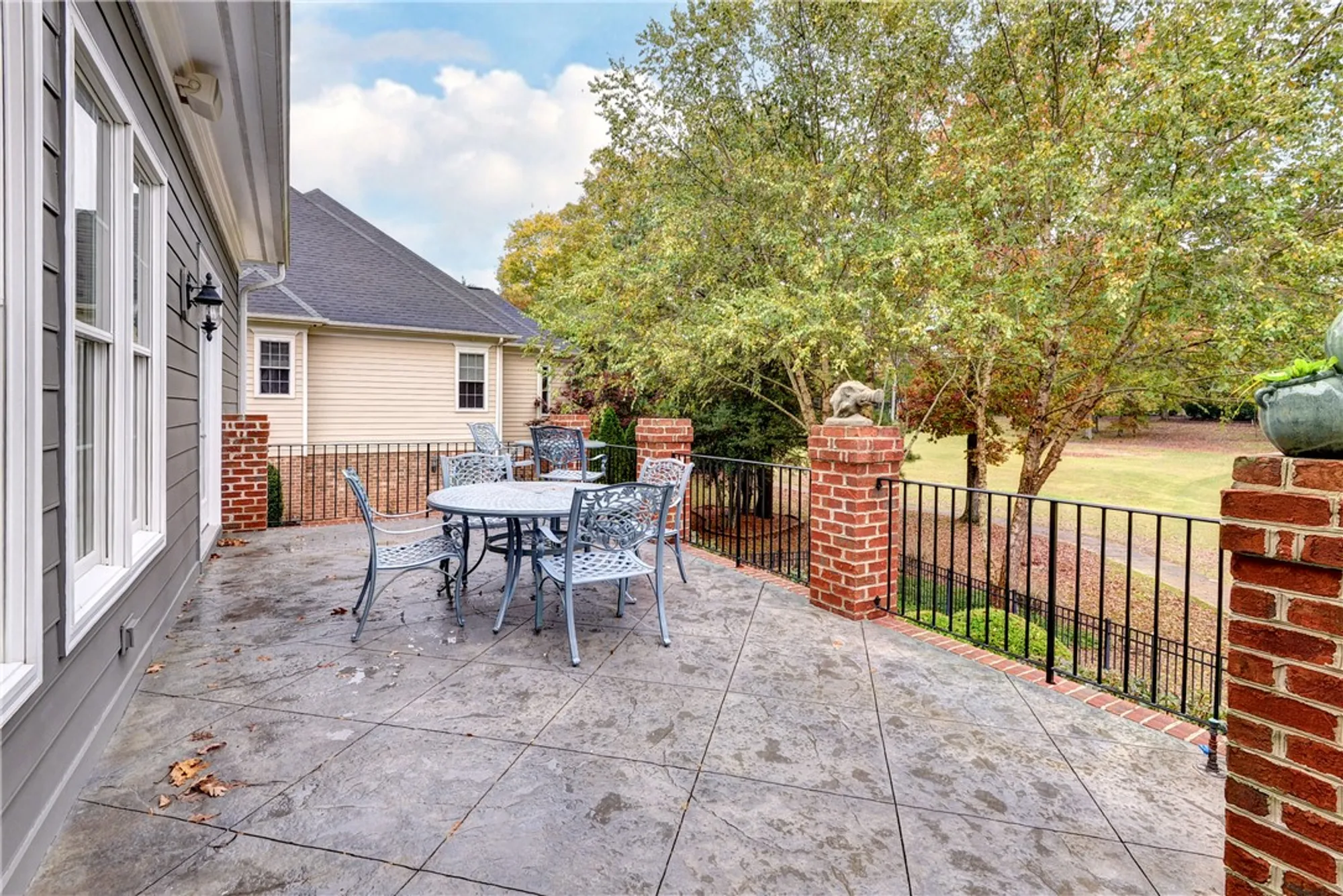 Property Slideshow image 41 of 46 | 166 blackheath, Williamsburg, VA, 23188