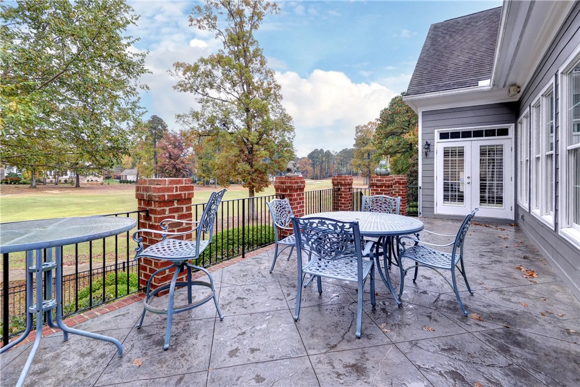 Property Slideshow image 42 of 46 | 166 blackheath, Williamsburg, VA, 23188