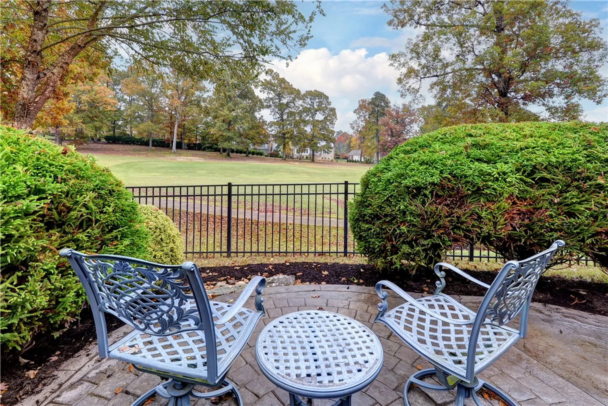 Property Slideshow image 43 of 46 | 166 blackheath, Williamsburg, VA, 23188