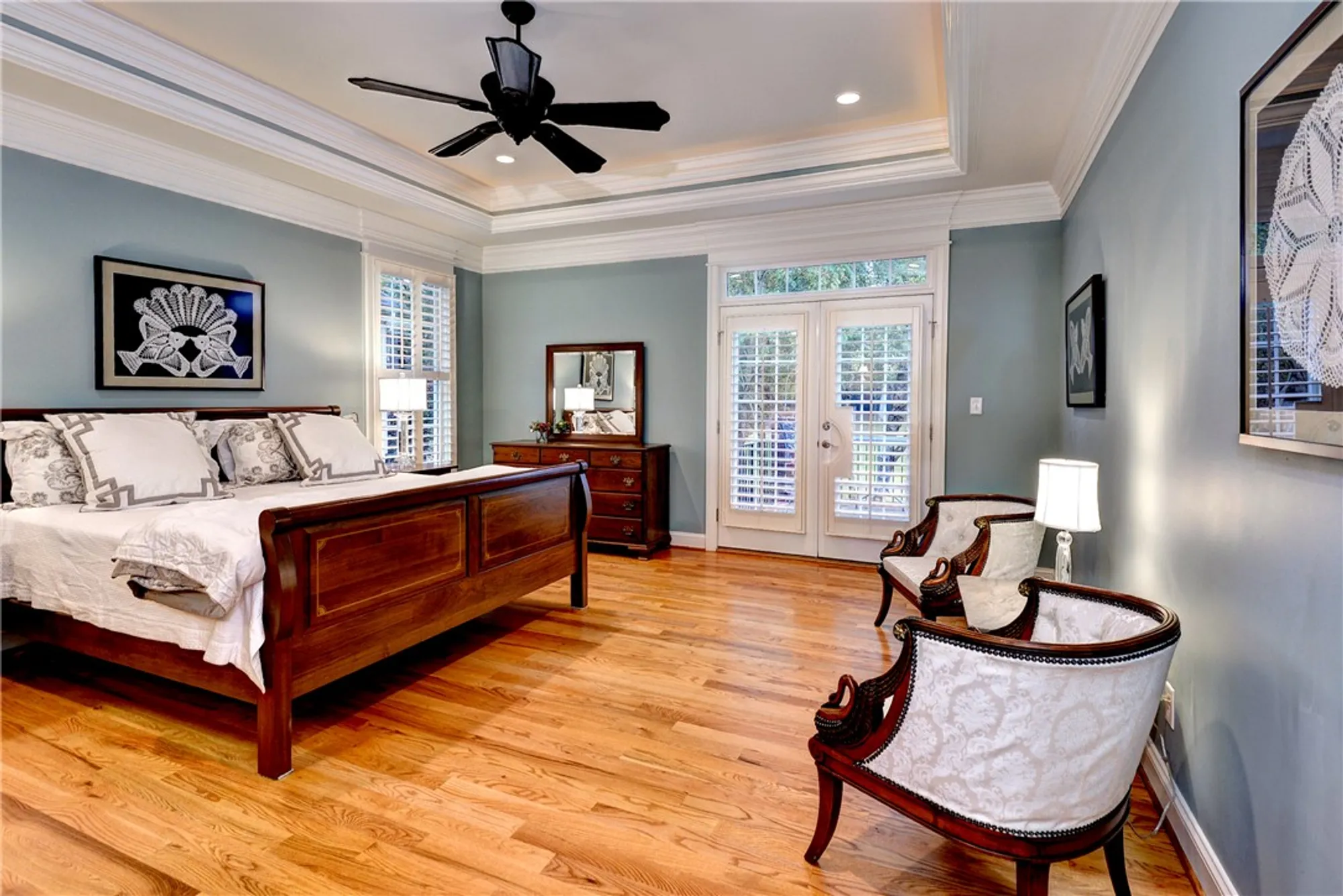 Property Slideshow image 5 of 46 | 166 blackheath, Williamsburg, VA, 23188