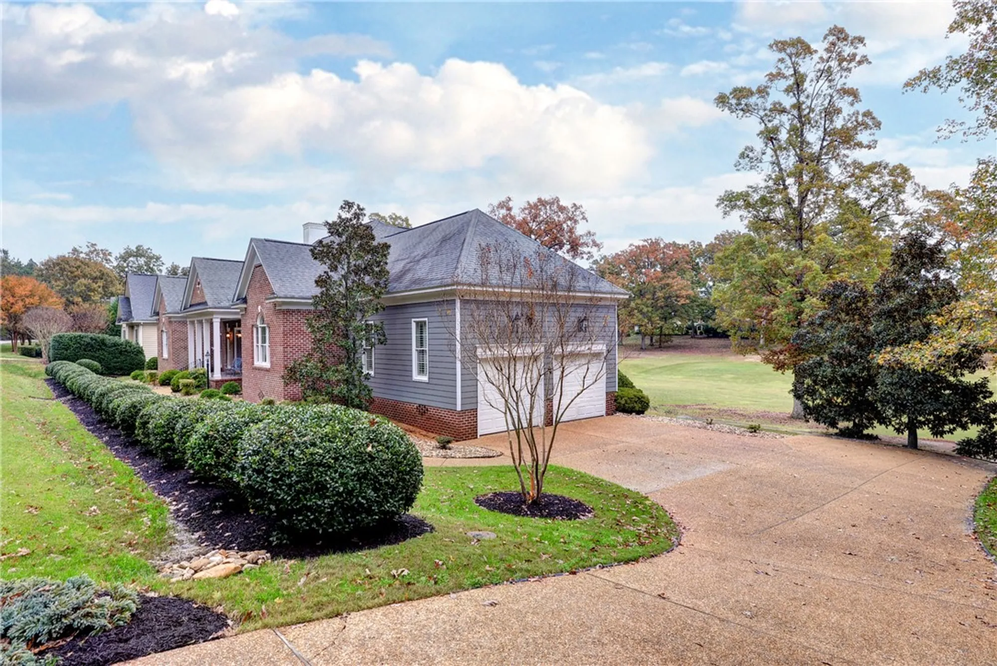 Property Slideshow image 6 of 46 | 166 blackheath, Williamsburg, VA, 23188