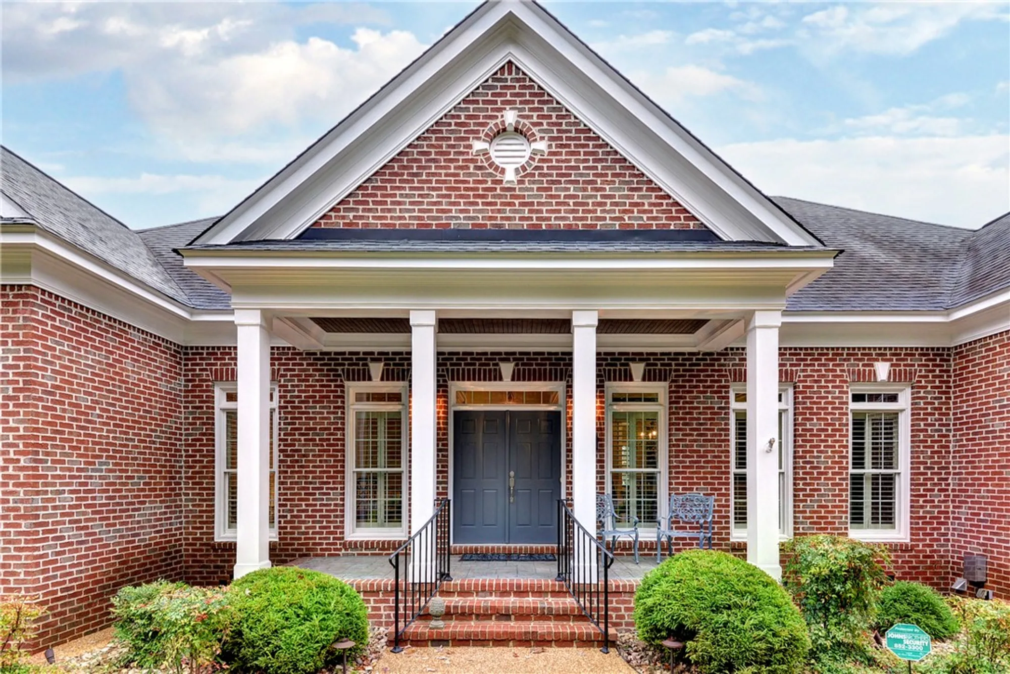 Property Slideshow image 7 of 46 | 166 blackheath, Williamsburg, VA, 23188