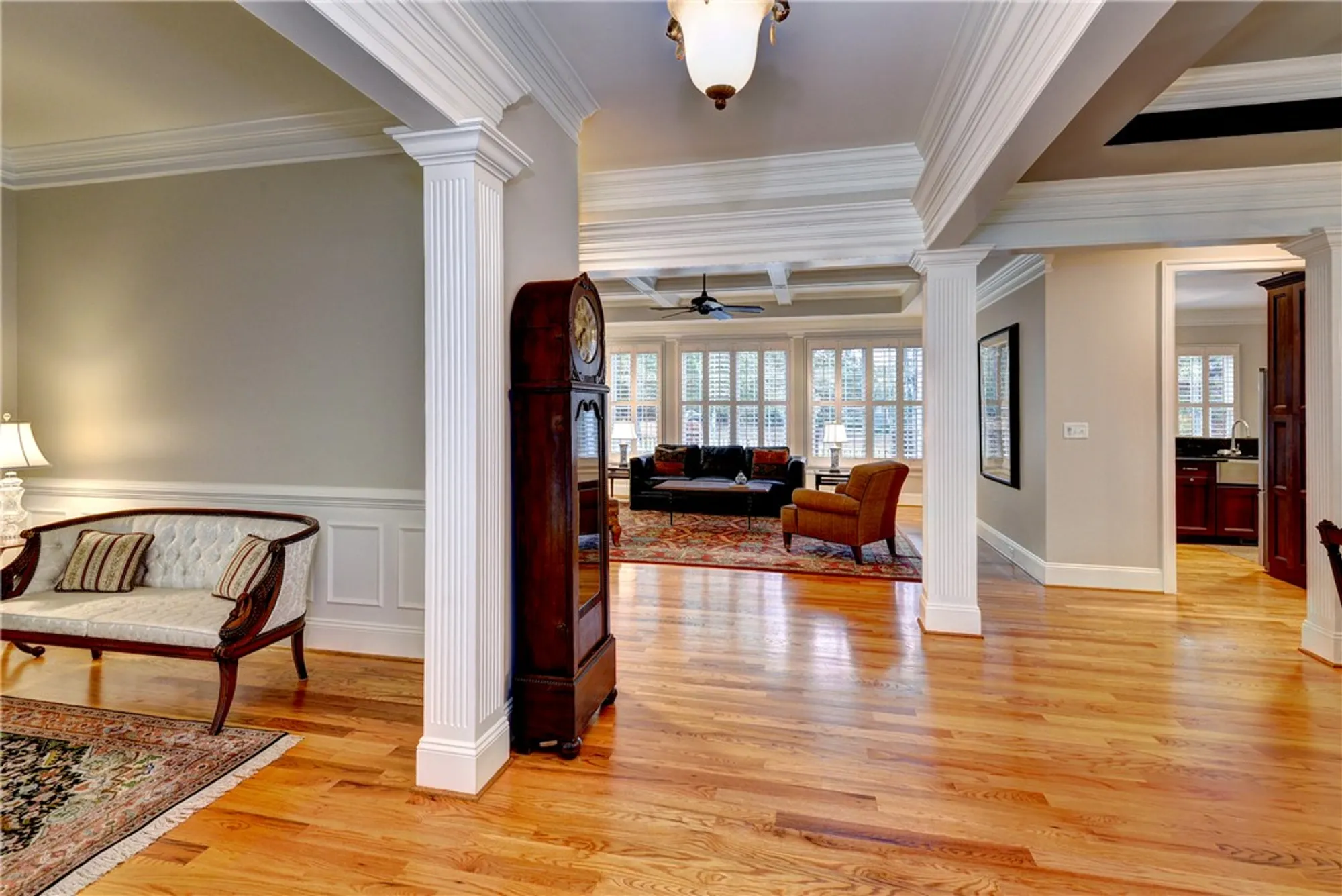 Property Slideshow image 8 of 46 | 166 blackheath, Williamsburg, VA, 23188