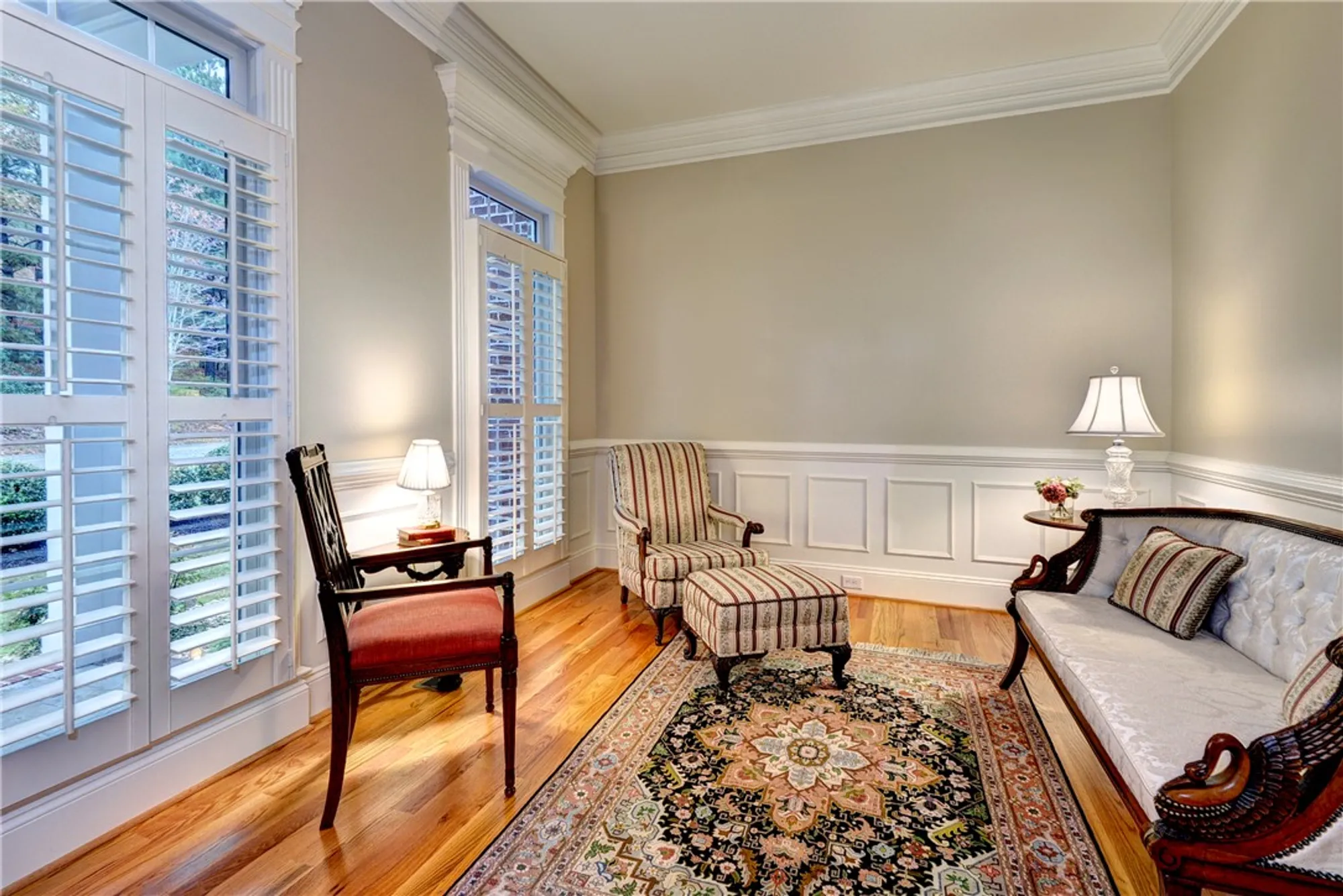 Property Slideshow image 9 of 46 | 166 blackheath, Williamsburg, VA, 23188
