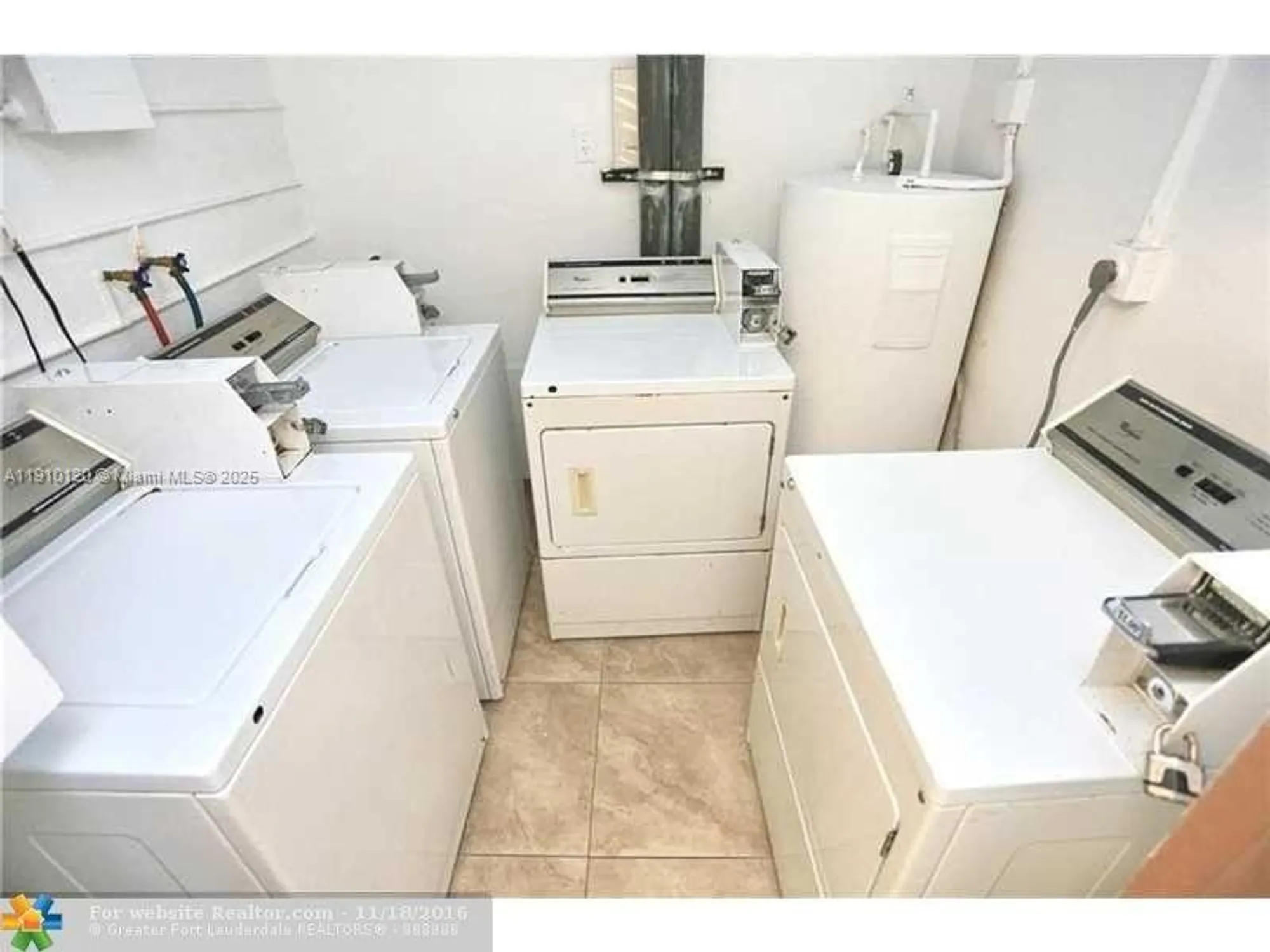Property Slideshow image 20 of 22 | 410 se 2nd st 105, Hallandale Beach, FL, 33009