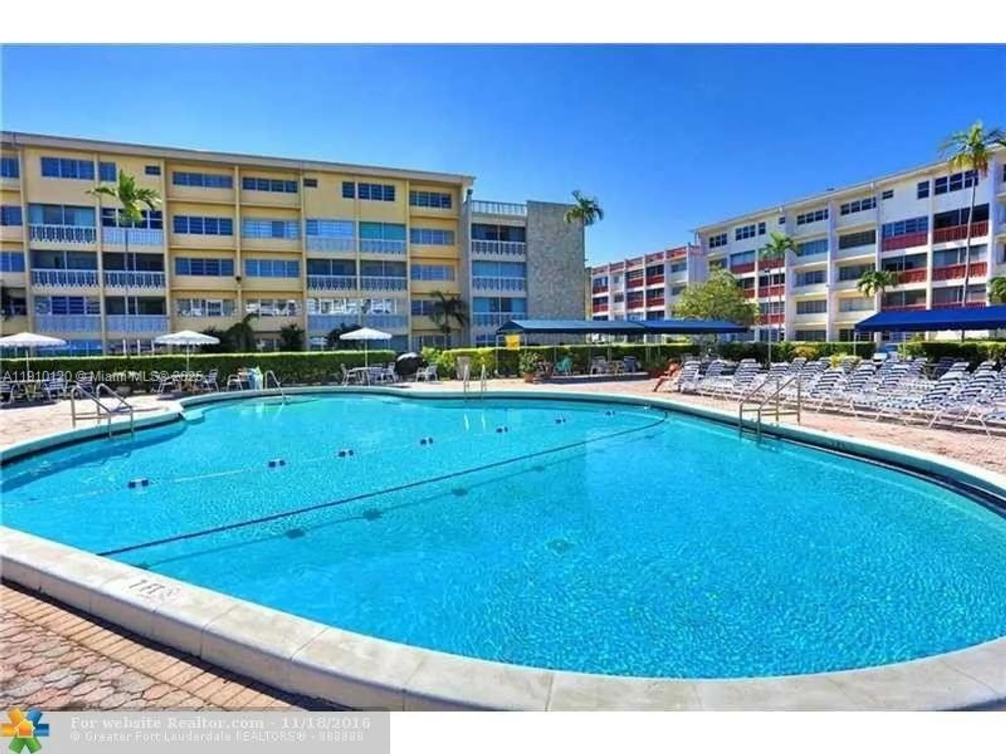 Property Slideshow image 21 of 22 | 410 se 2nd st 105, Hallandale Beach, FL, 33009