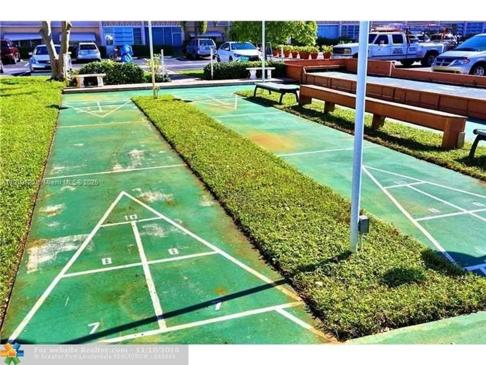 Property Slideshow image 22 of 22 | 410 se 2nd st 105, Hallandale Beach, FL, 33009