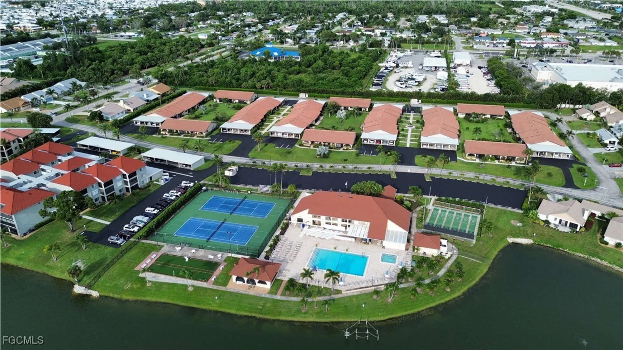 Property Slideshow image 15 of 22 | 16674 coriander ln, Fort Myers, FL, 33908