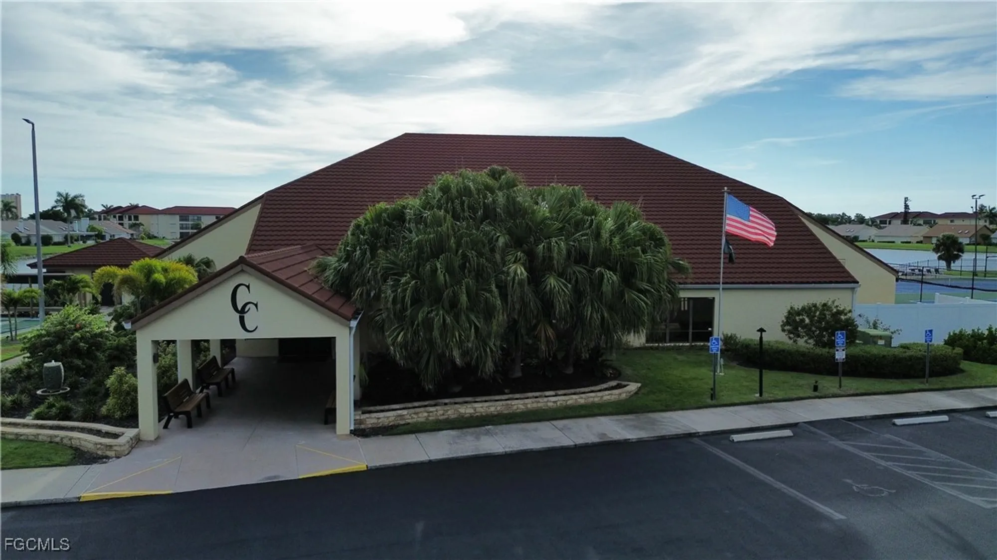 Property Slideshow image 16 of 22 | 16674 coriander ln, Fort Myers, FL, 33908