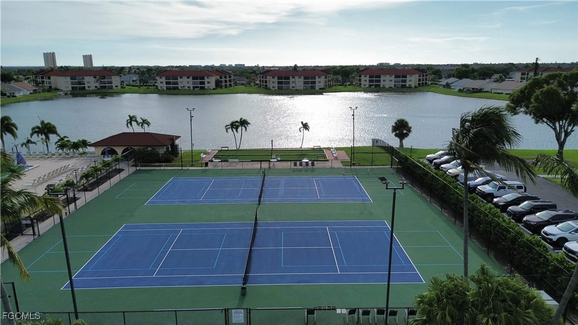 Property Slideshow image 18 of 22 | 16674 coriander ln, Fort Myers, FL, 33908