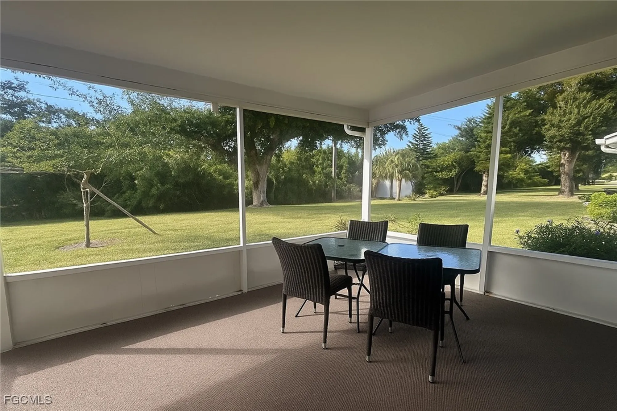 Property Slideshow image 10 of 22 | 16674 coriander ln, Fort Myers, FL, 33908
