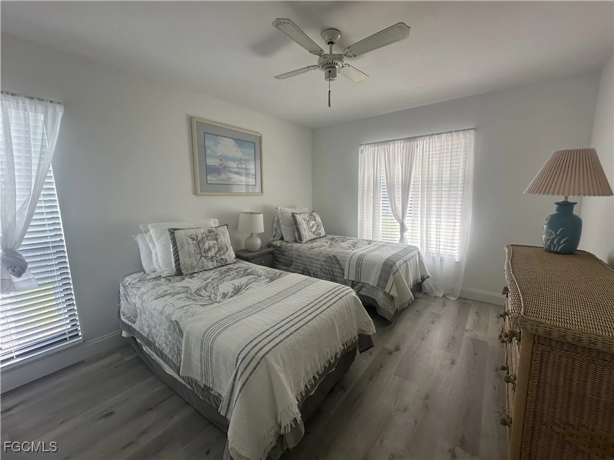 Property Slideshow image 11 of 22 | 16674 coriander ln, Fort Myers, FL, 33908