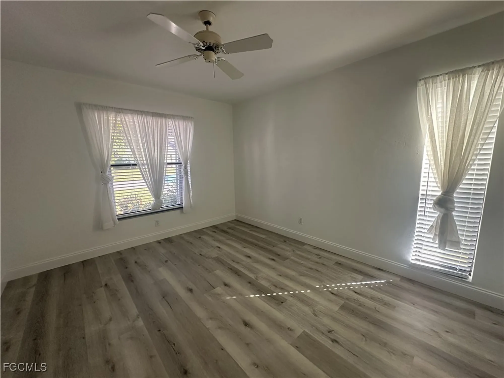 Property Slideshow image 12 of 22 | 16674 coriander ln, Fort Myers, FL, 33908