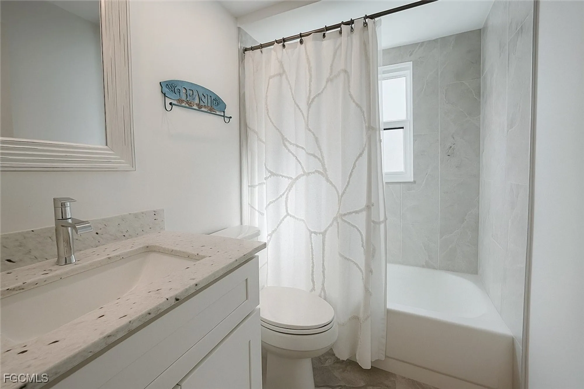 Property Slideshow image 13 of 22 | 16674 coriander ln, Fort Myers, FL, 33908