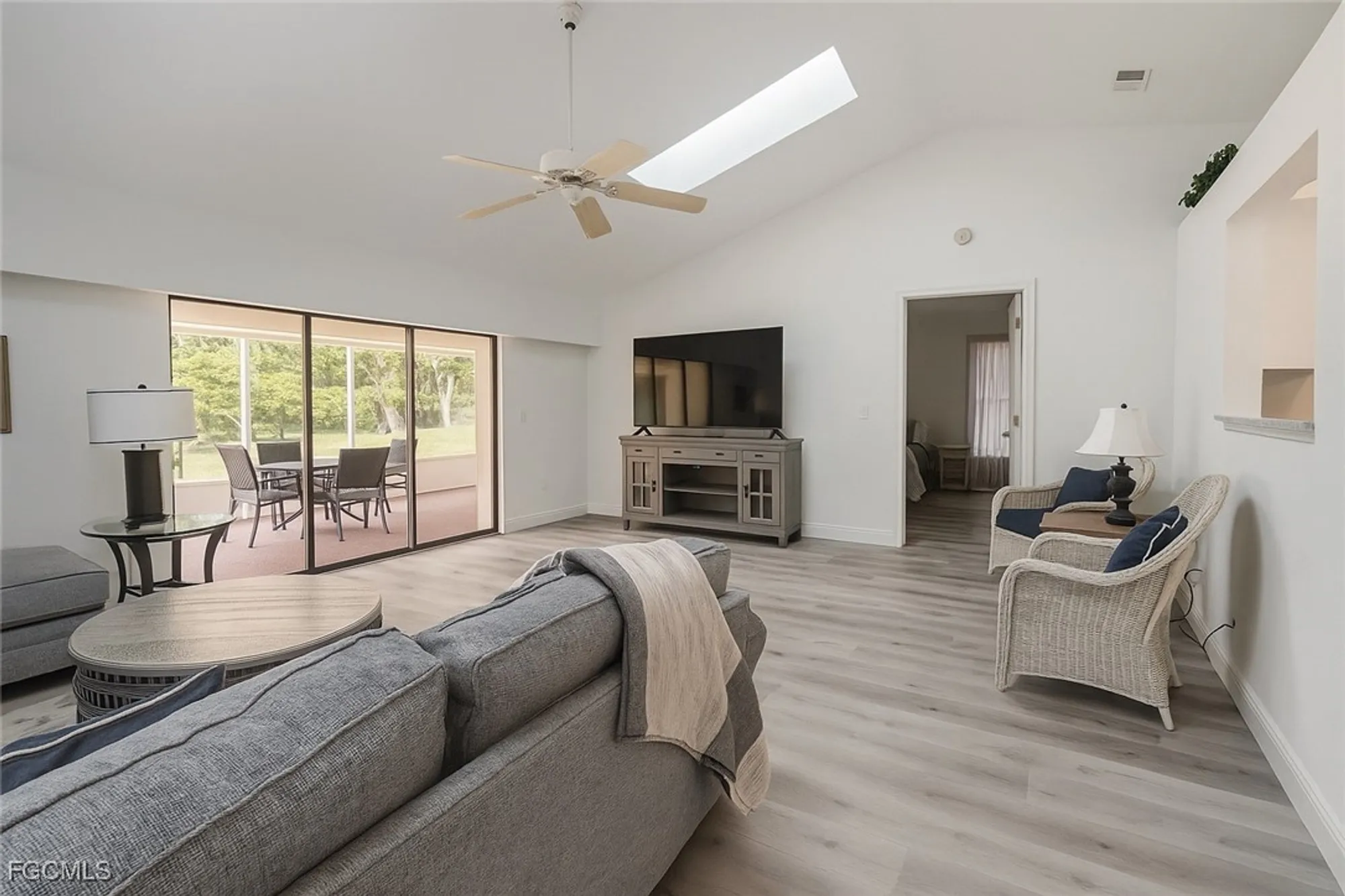 Property Slideshow image 2 of 22 | 16674 coriander ln, Fort Myers, FL, 33908