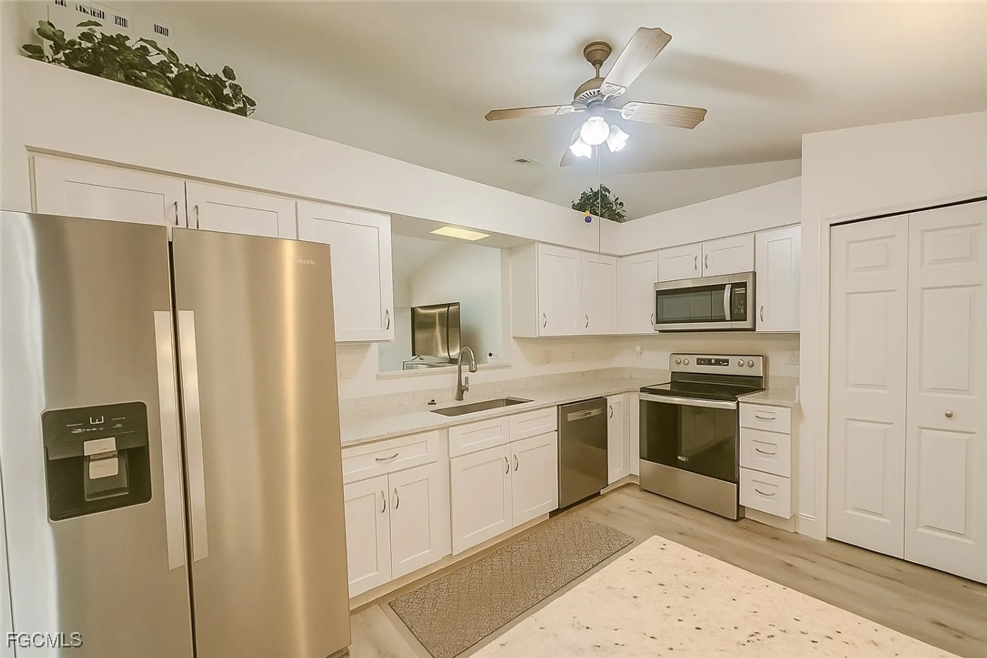 Property Slideshow image 3 of 22 | 16674 coriander ln, Fort Myers, FL, 33908