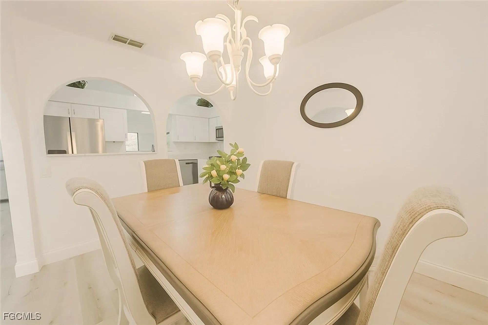 Property Slideshow image 4 of 22 | 16674 coriander ln, Fort Myers, FL, 33908