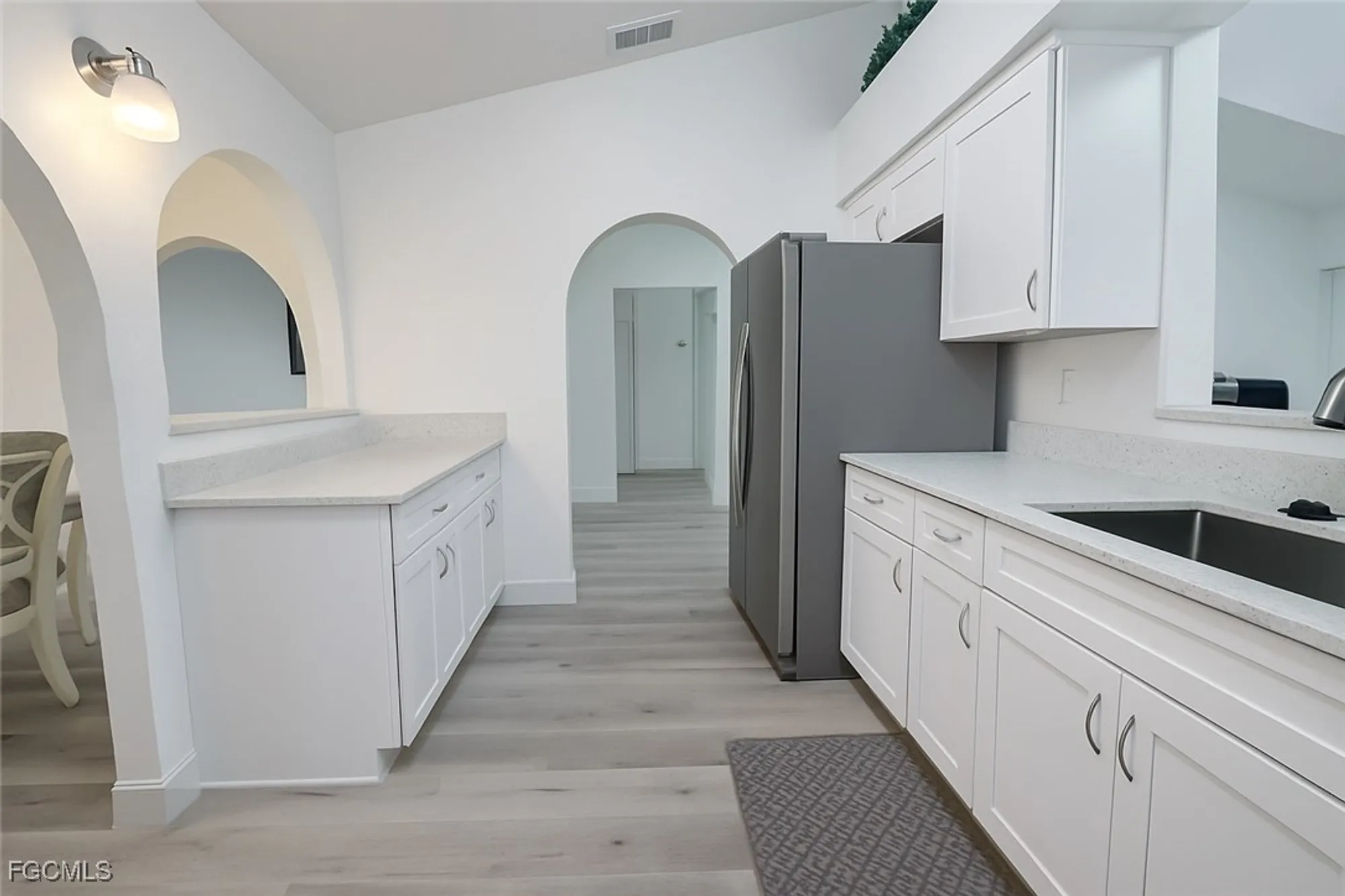 Property Slideshow image 6 of 22 | 16674 coriander ln, Fort Myers, FL, 33908