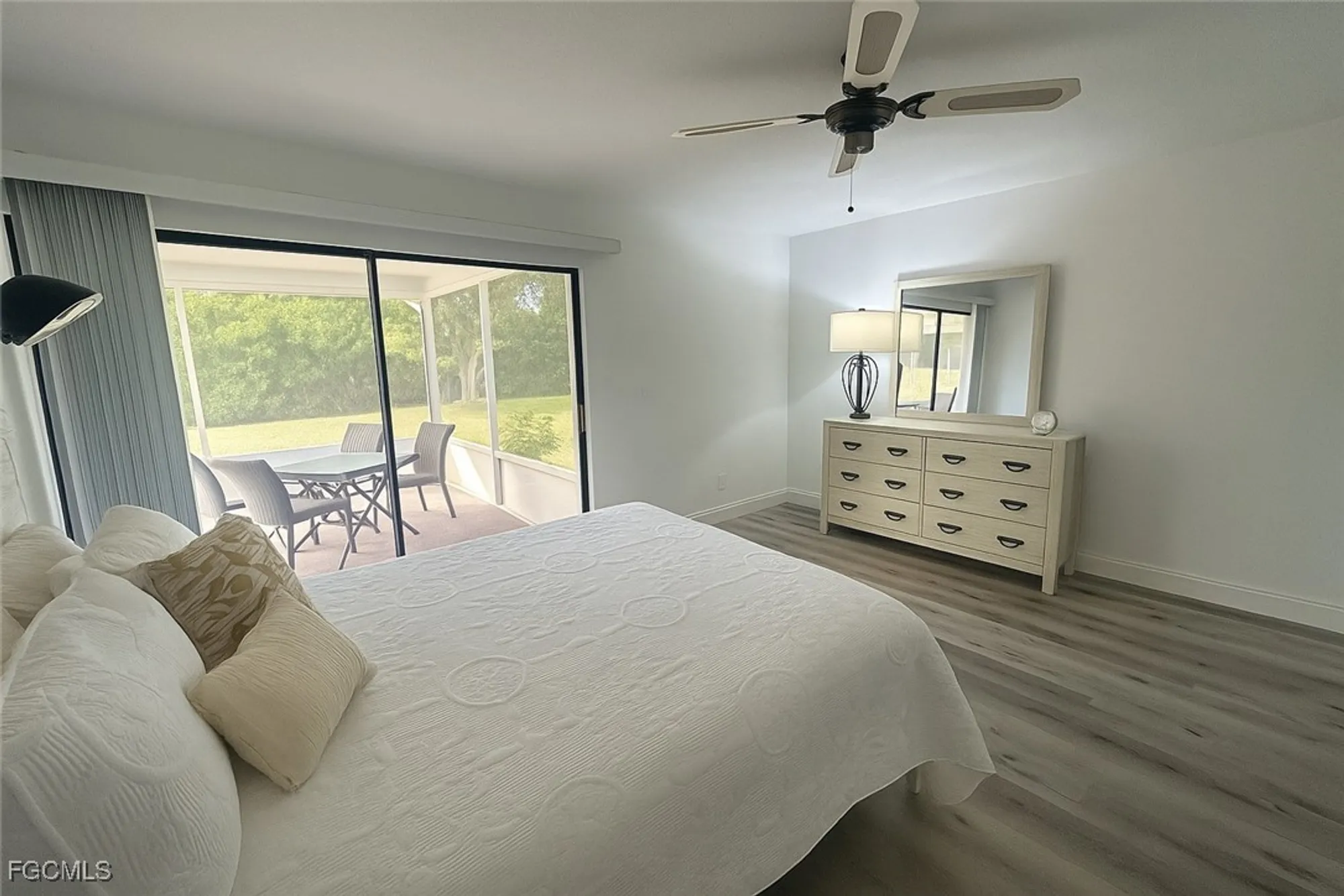 Property Slideshow image 7 of 22 | 16674 coriander ln, Fort Myers, FL, 33908